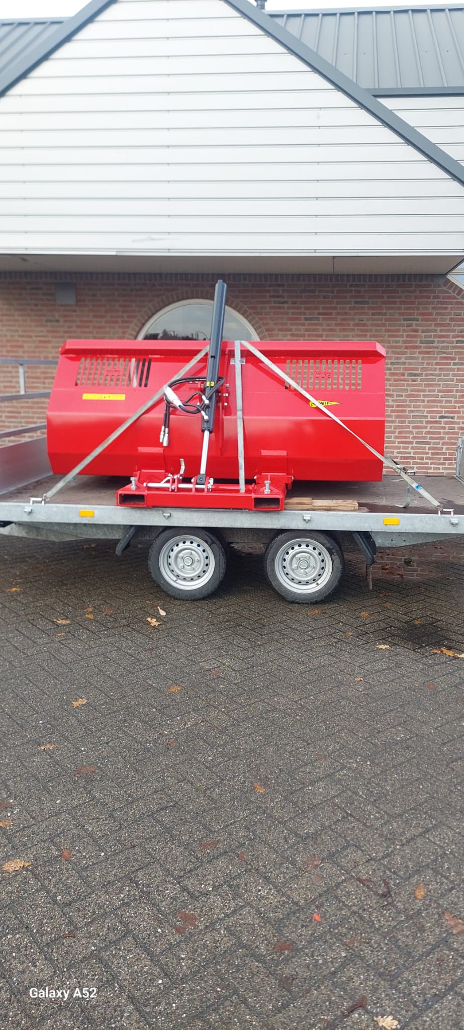 Wifo-HOD-225-Voorst-2