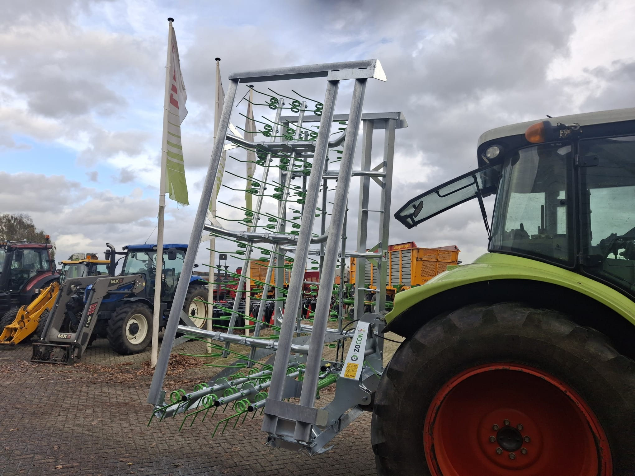 Zocon-Greenkeeper-8-mtr-Broekland-2