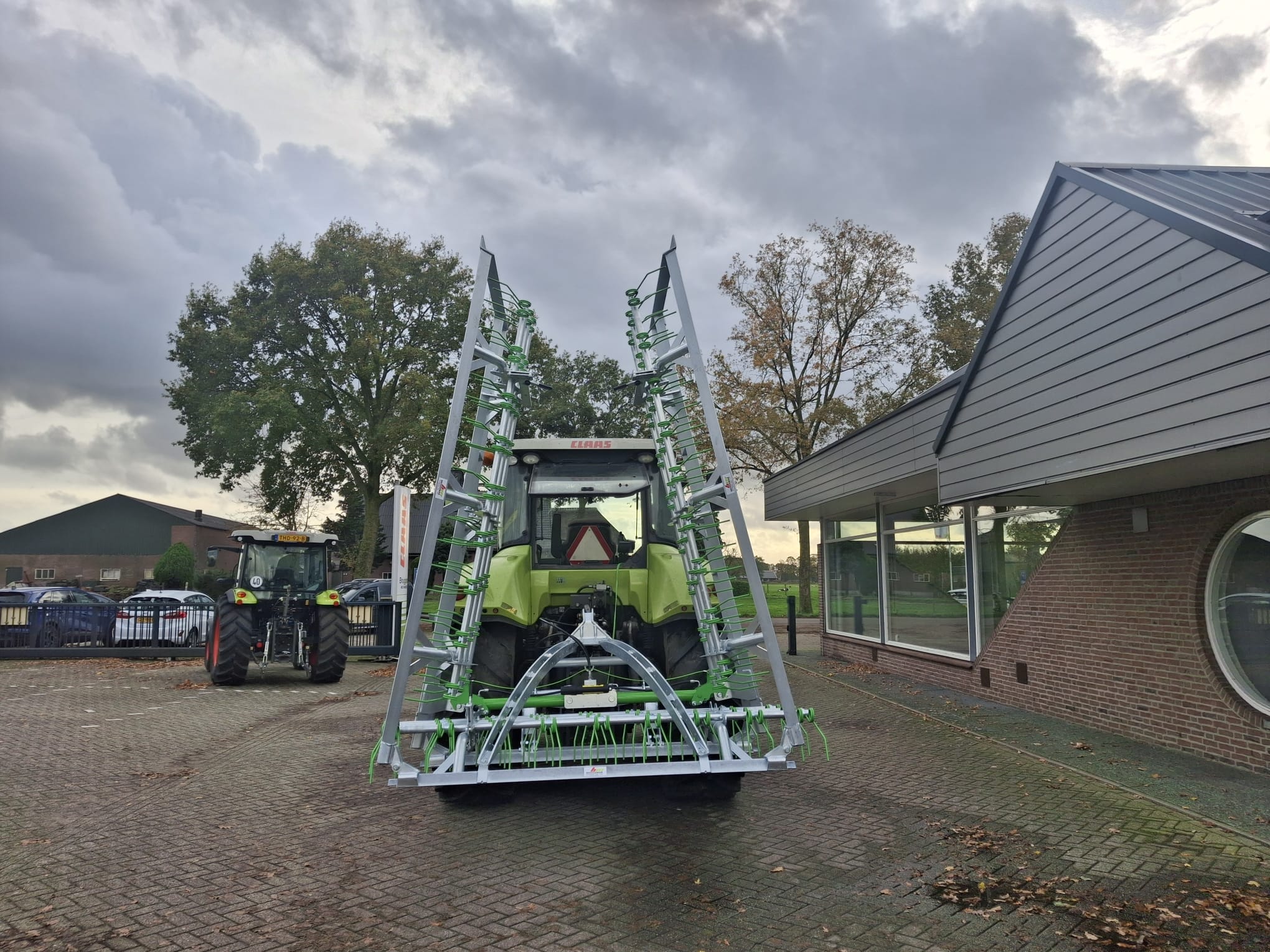 Zocon-Greenkeeper-8-mtr-Broekland-3