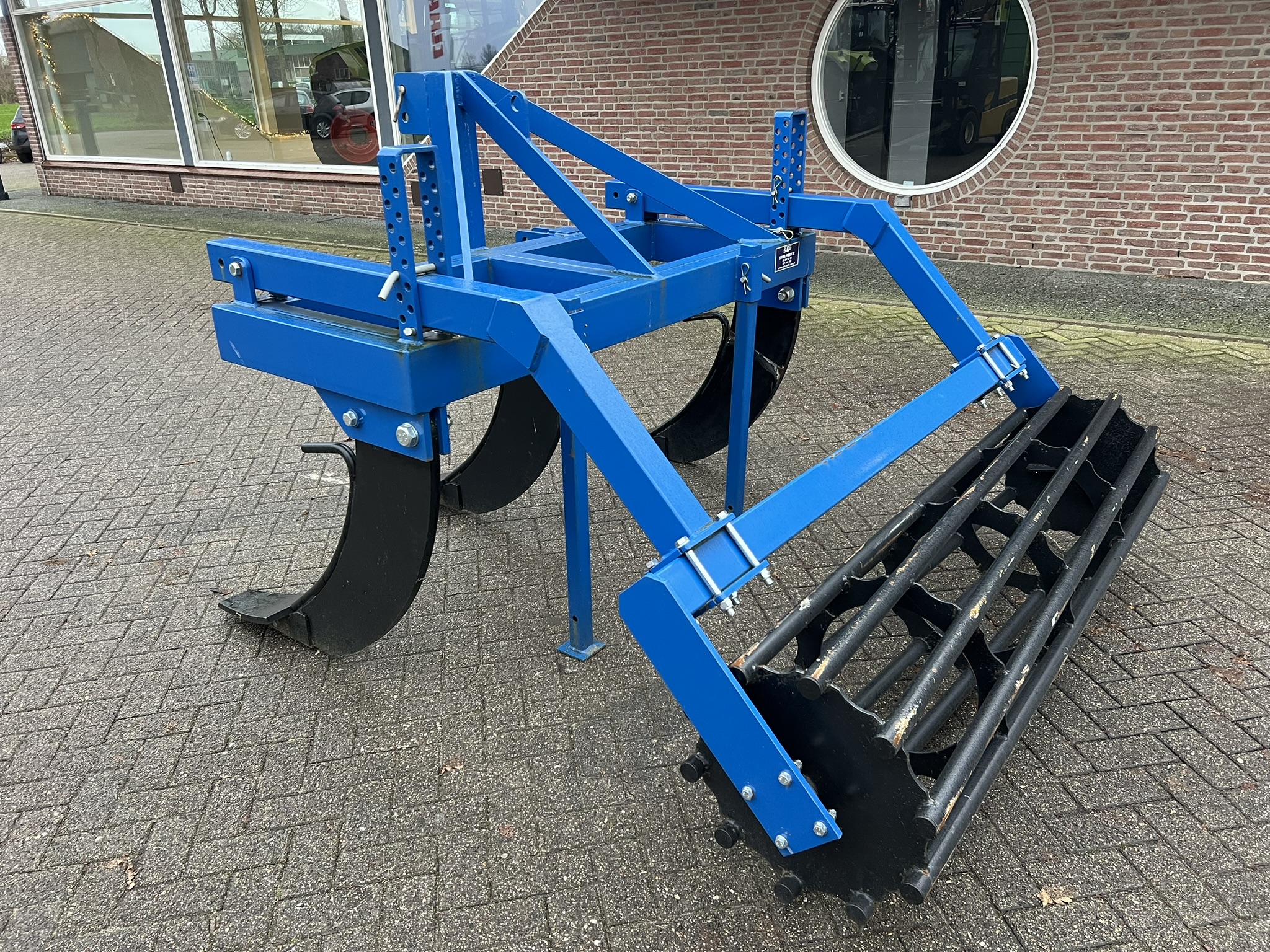 80961-2