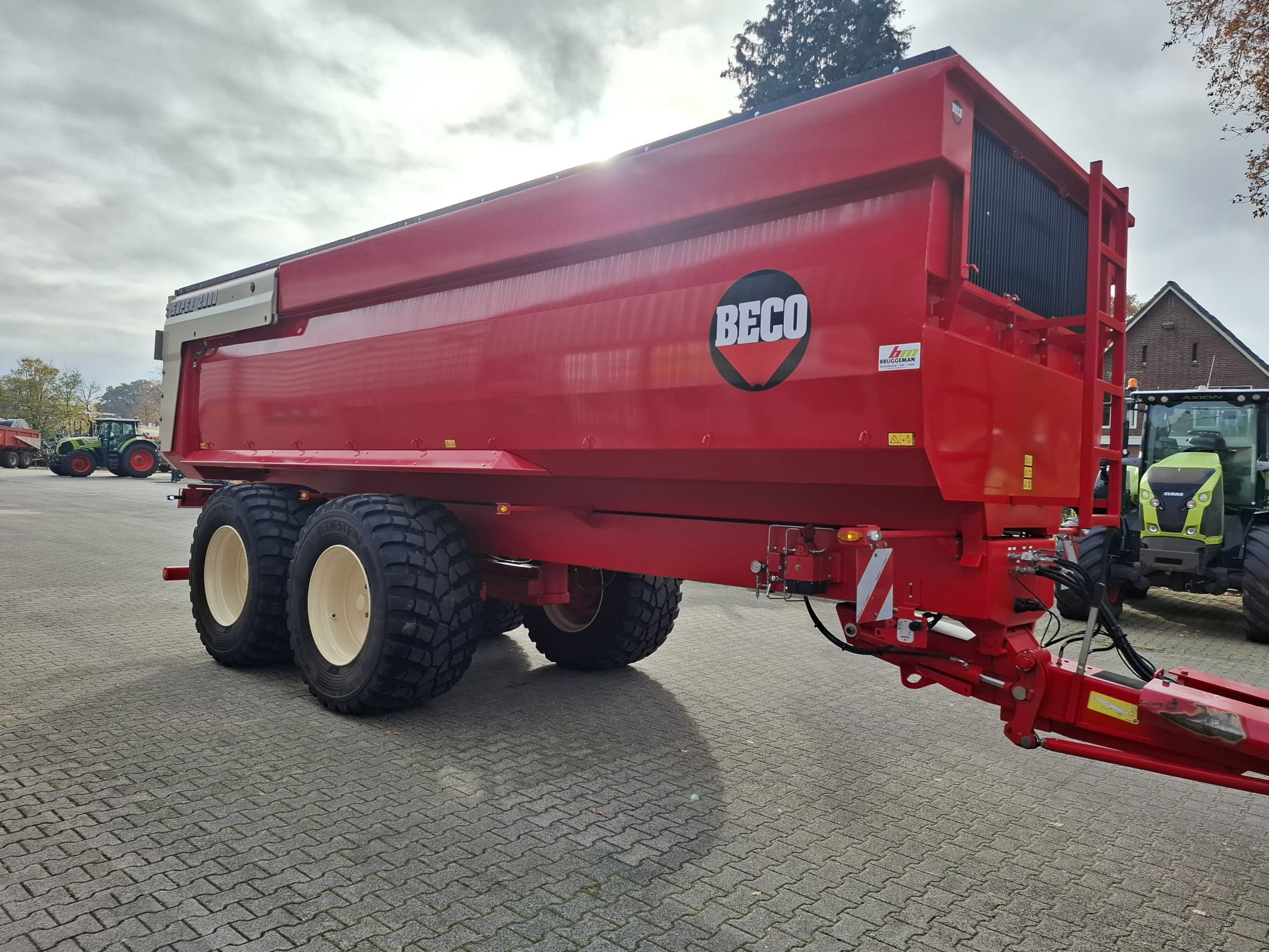 Beco-Super-2000-Winkelman-2