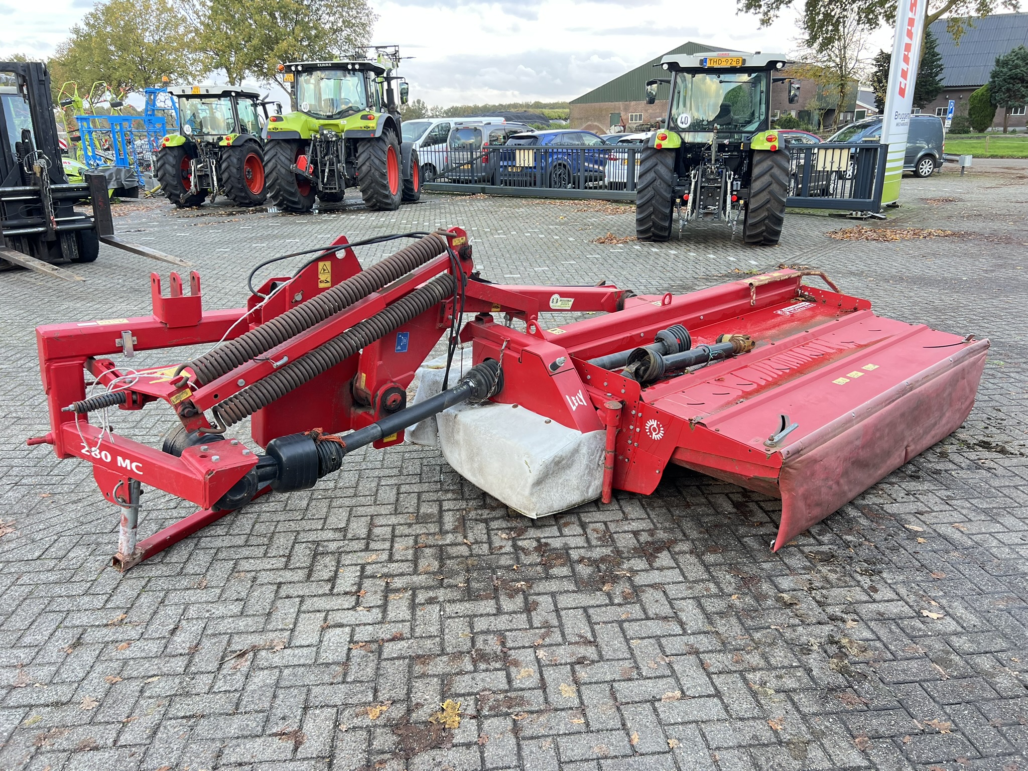 Lely-Splendimo-320-Drachtstercompagnie-2