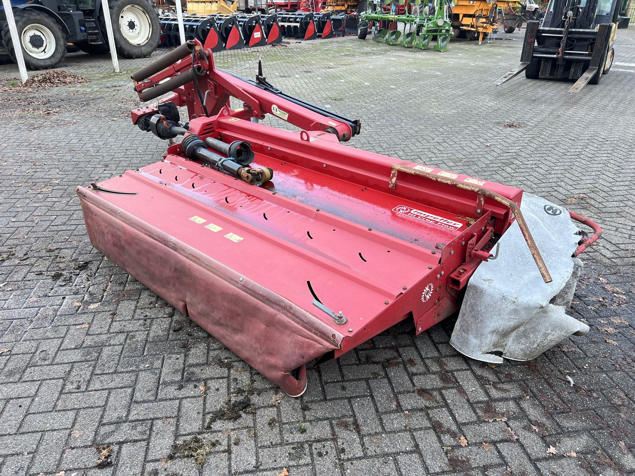 Lely-Splendimo-320-Drachtstercompagnie-3