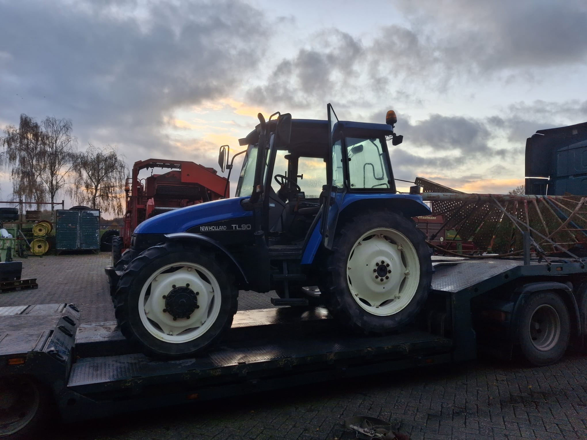 New-Holland-TL90-Belgie-2