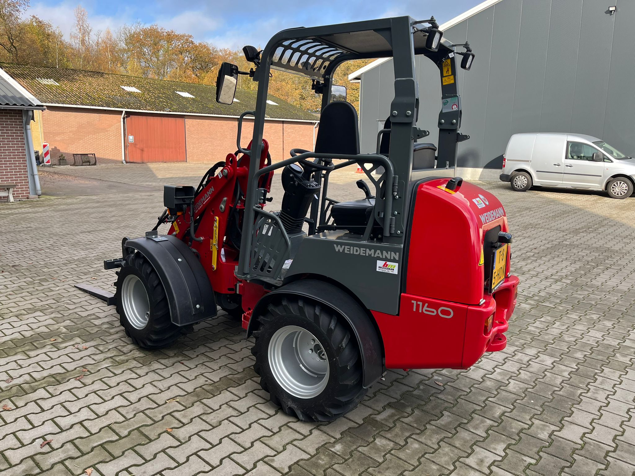 Weidemann-1160-Bergentheim-2