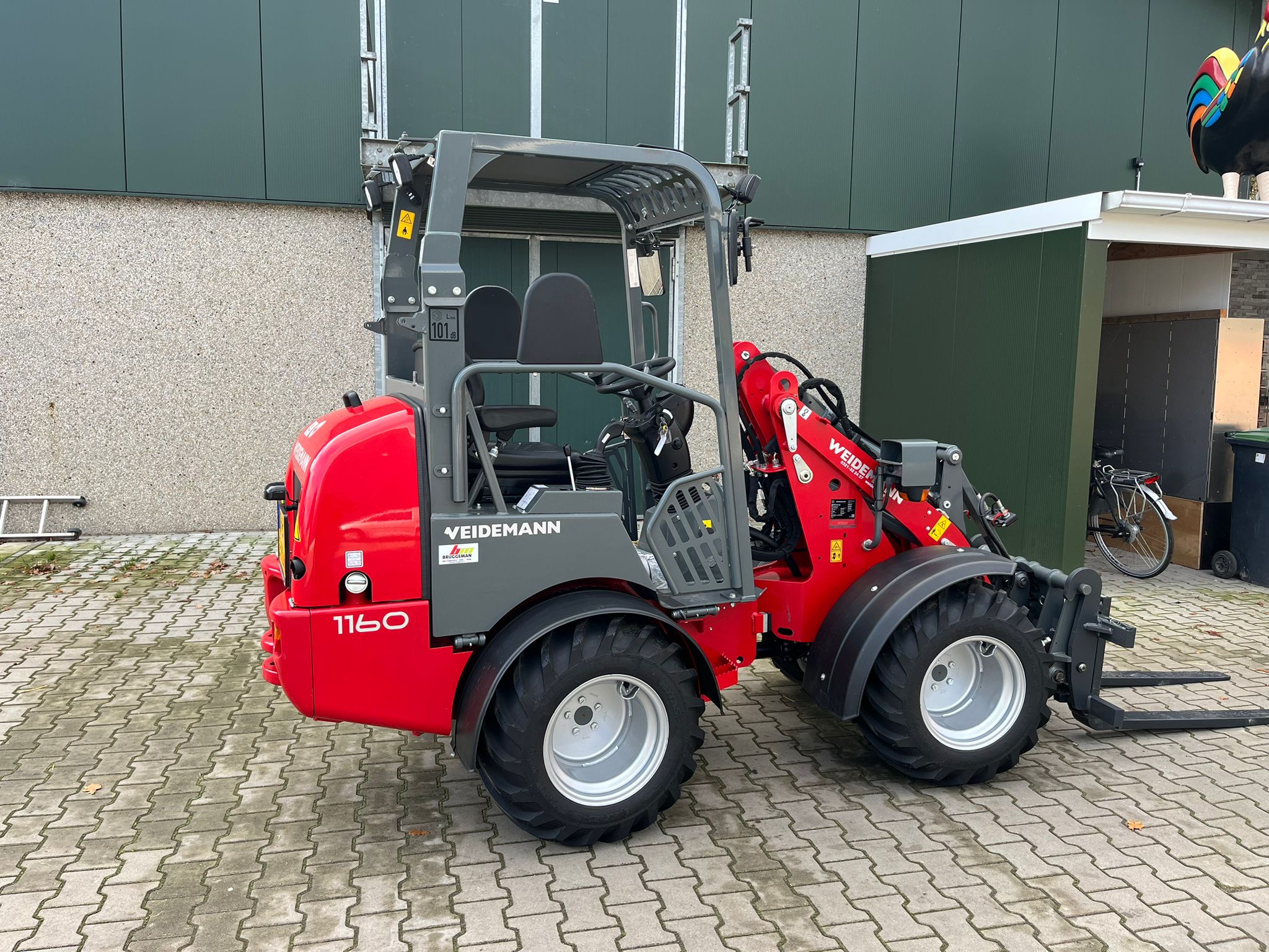 Weidemann-1160-Bergentheim-3