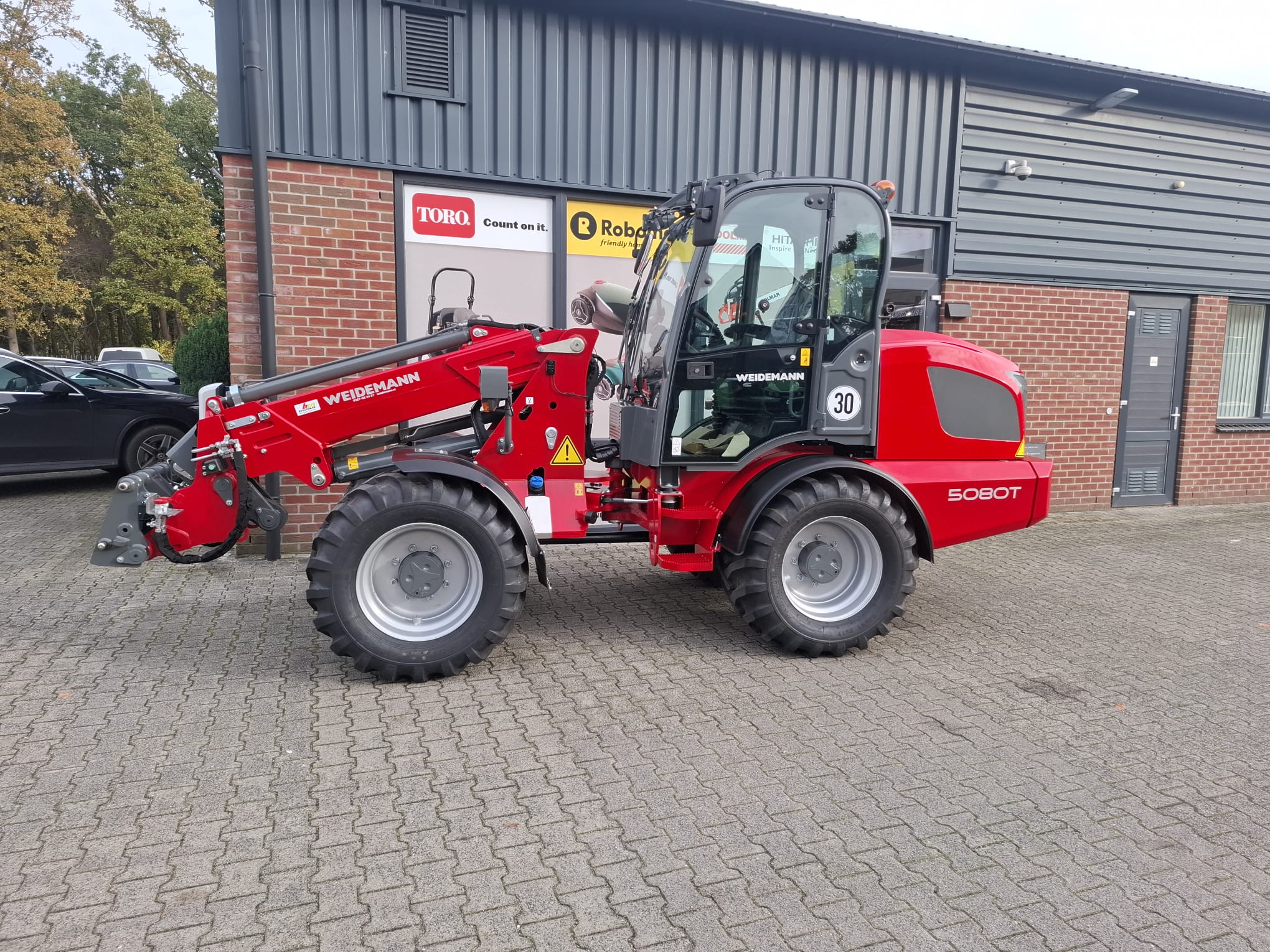 Weidemann-5080T-Geesteren-2