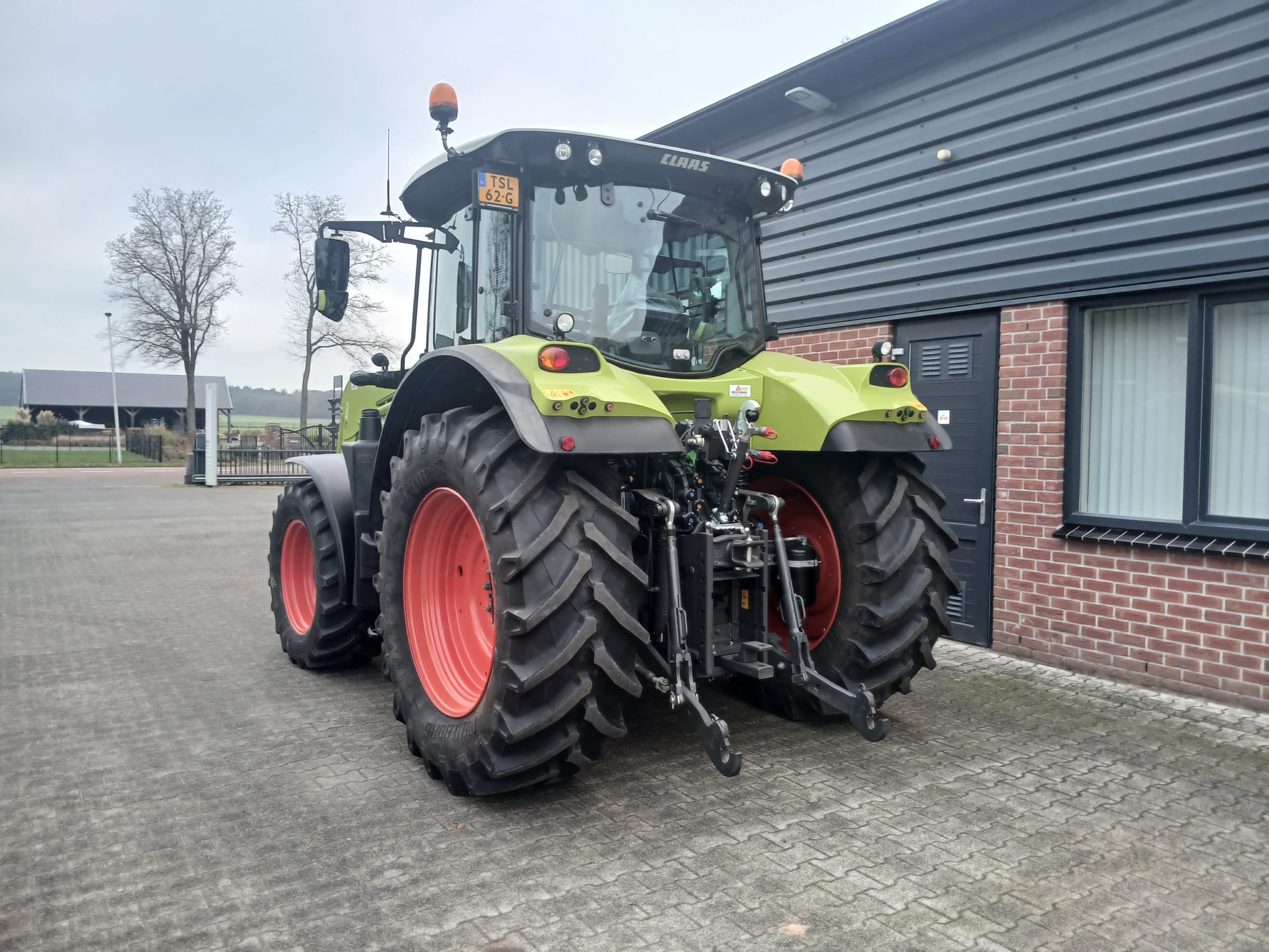 Afbeelding-van-WhatsApp-op-2025-12-05-om-14.41.55_4f949b48