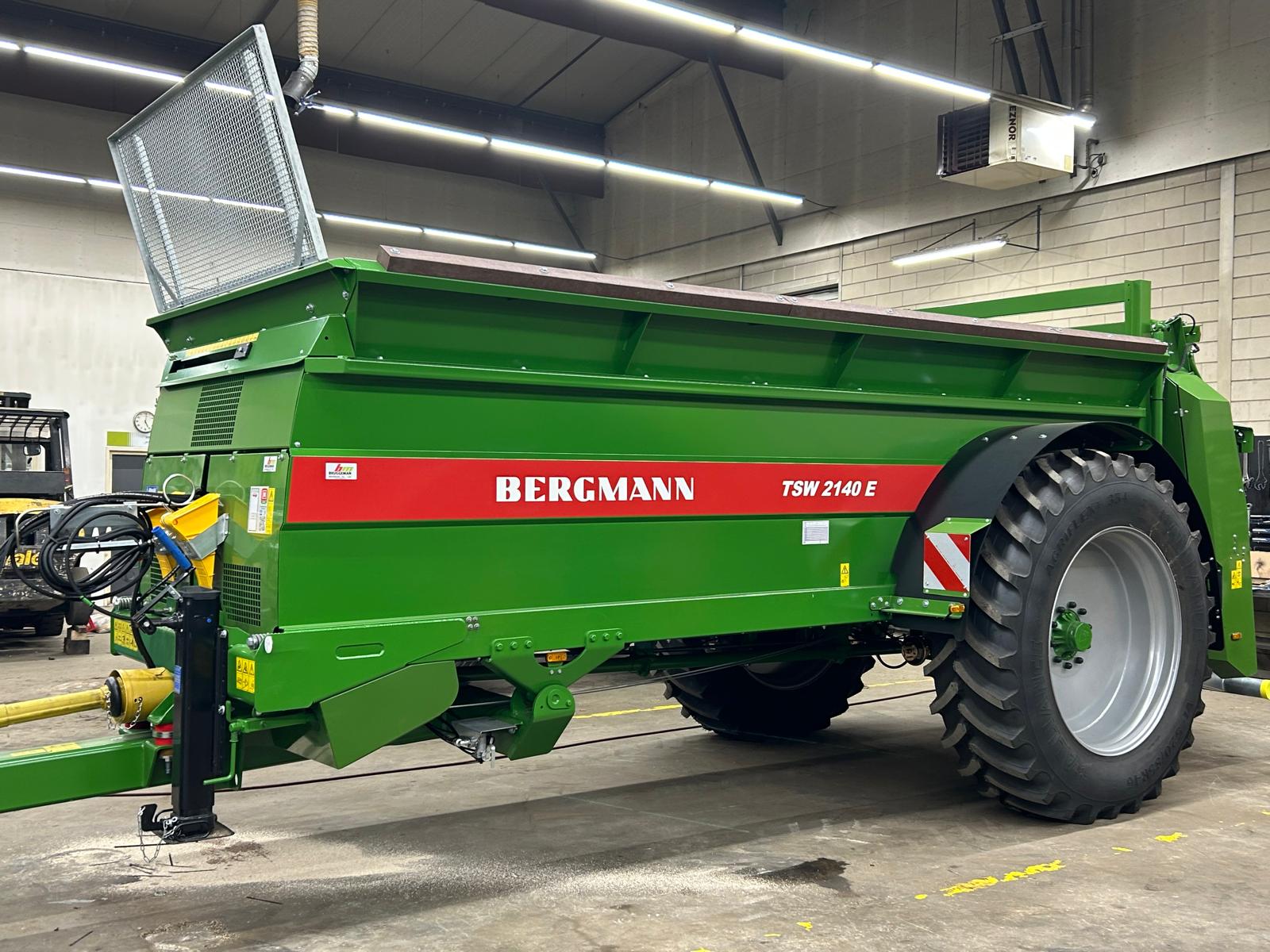 Bergmann-TSW-2140-E-Hellendoorn-2