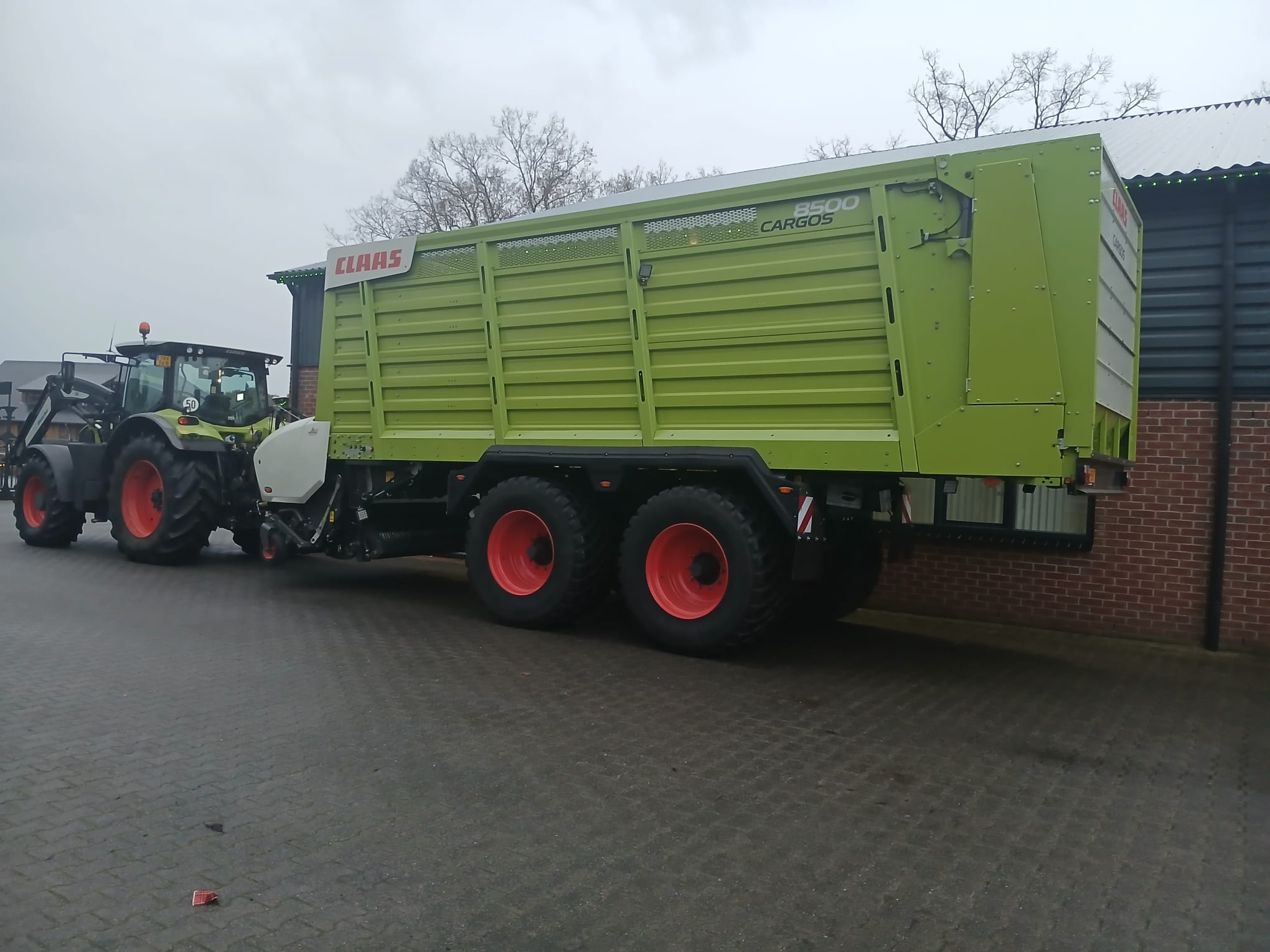 Cargos-8500-Drogteropslagen-2