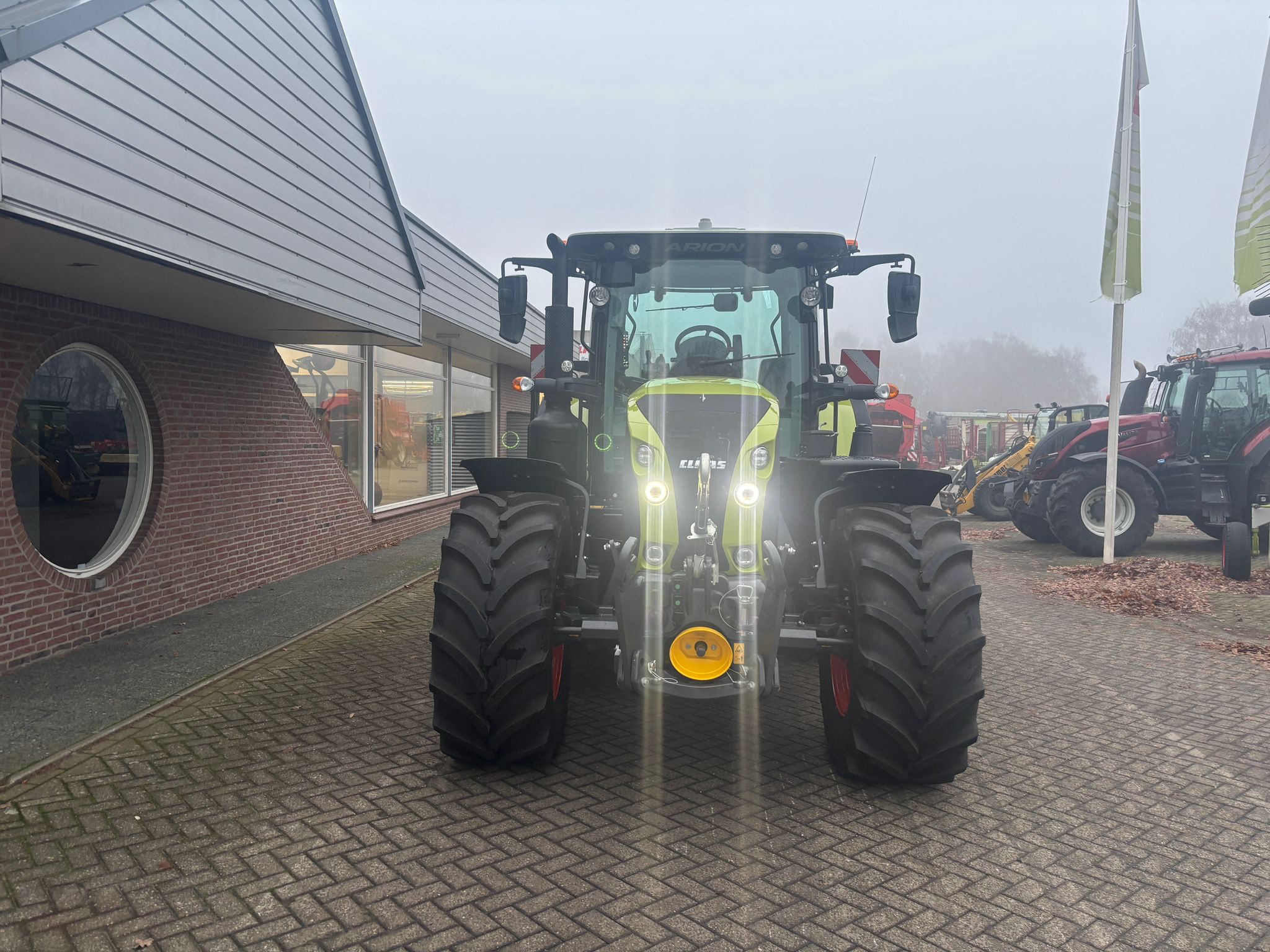 Claas-Arion-630-Dalfsen-2