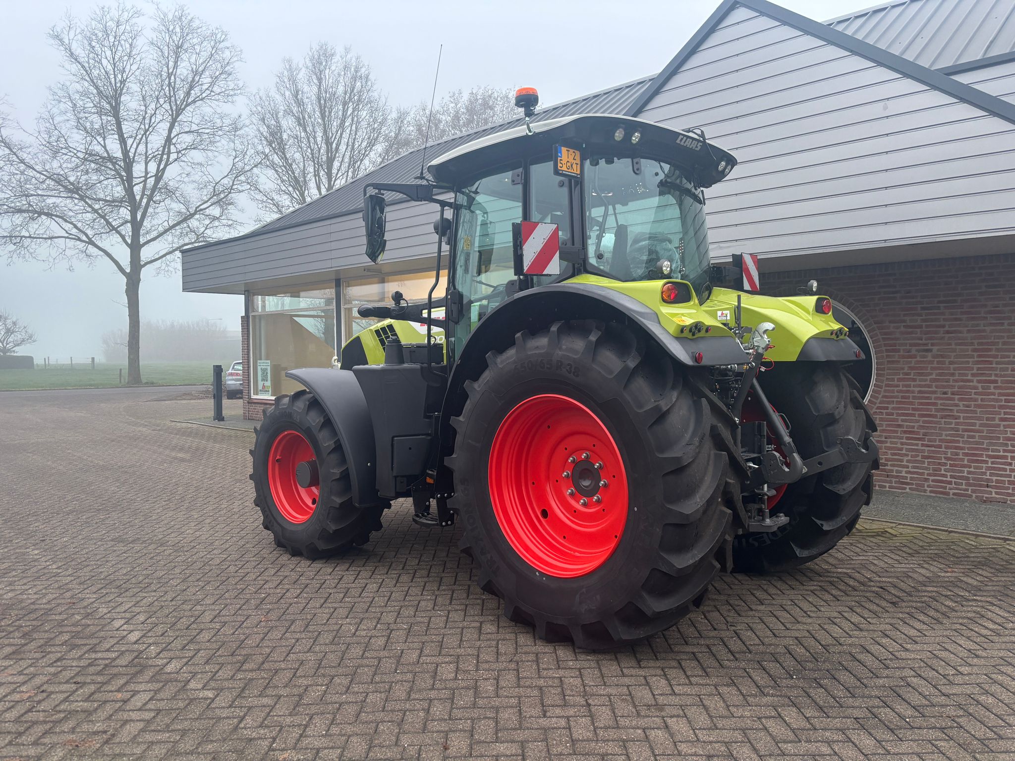 Claas-Arion-630-Dalfsen-3