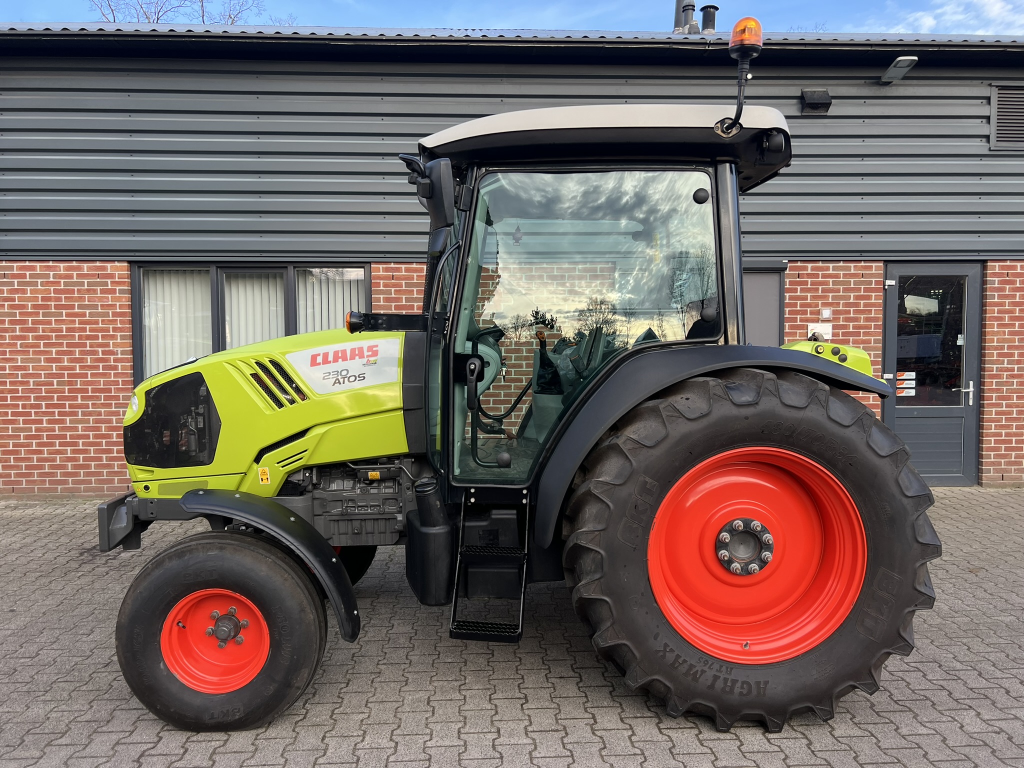 Claas-Atos-230-Musselkanaal-2