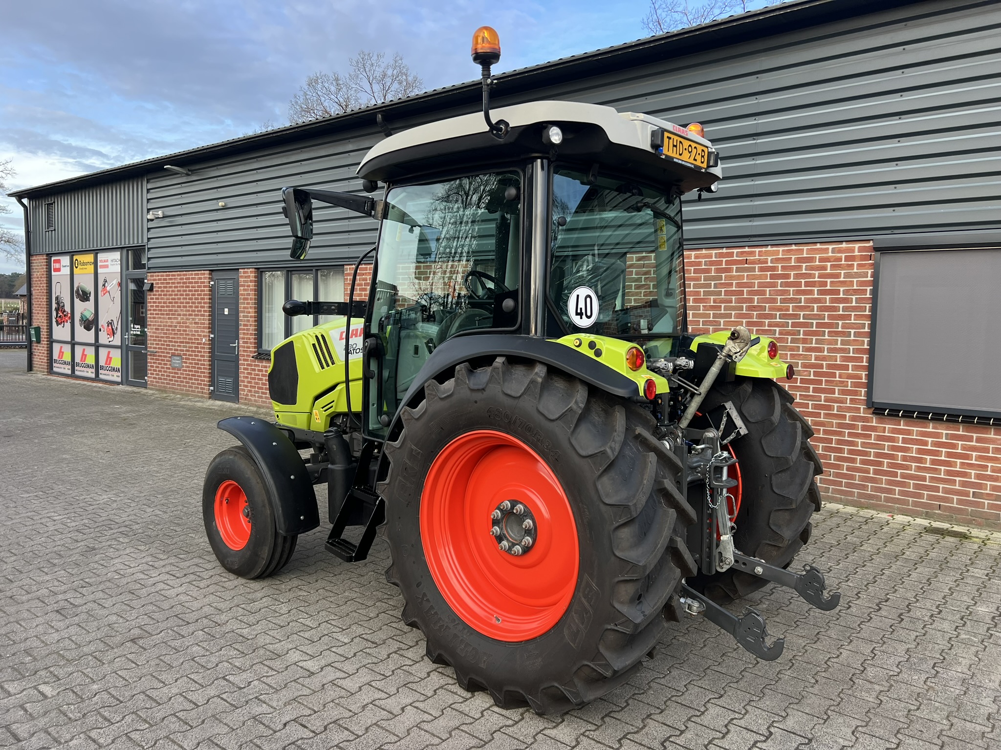 Claas-Atos-230-Musselkanaal-3