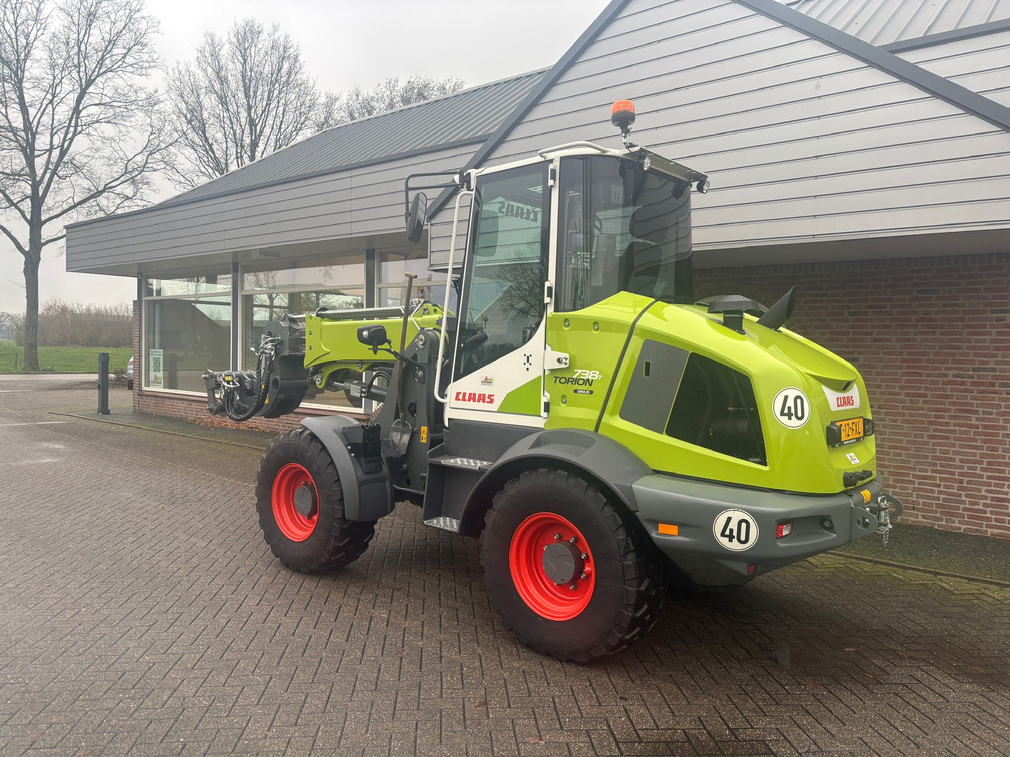 Torion-738T-Broekland-3