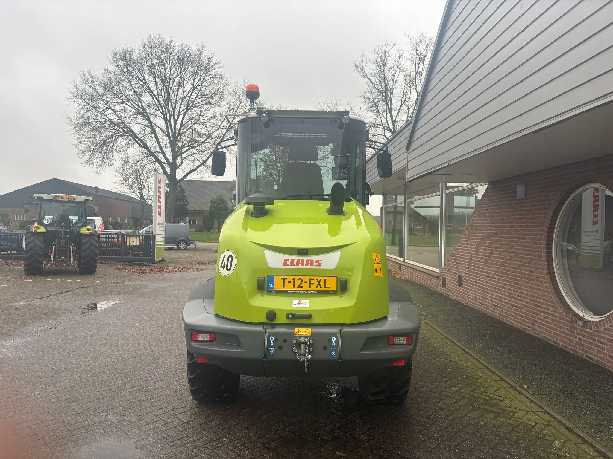 Torion 738T Broekland (8)