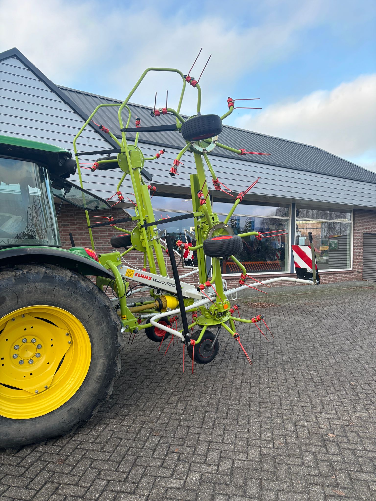Volto-700-Vaassen-1