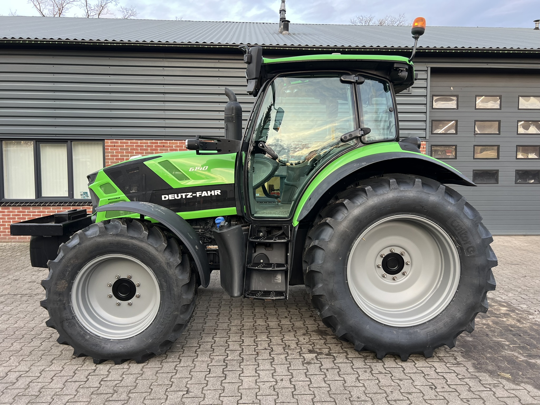 Deutz-6140-Rheeze-2
