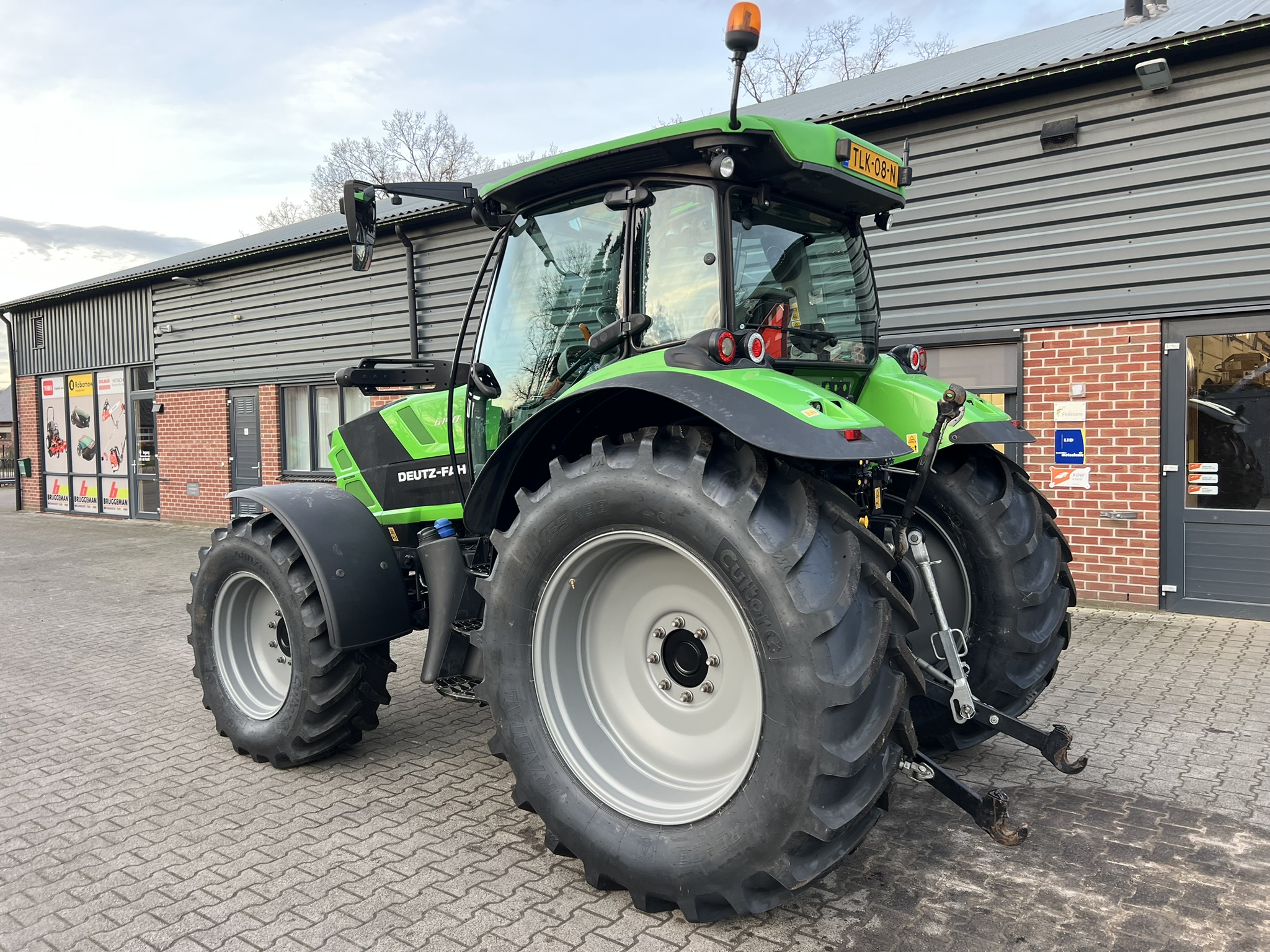 Deutz-6140-Rheeze-3