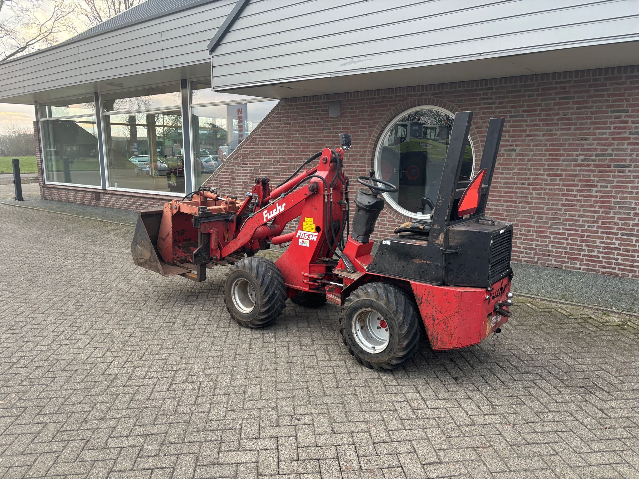 Fuchs-Raalte-4
