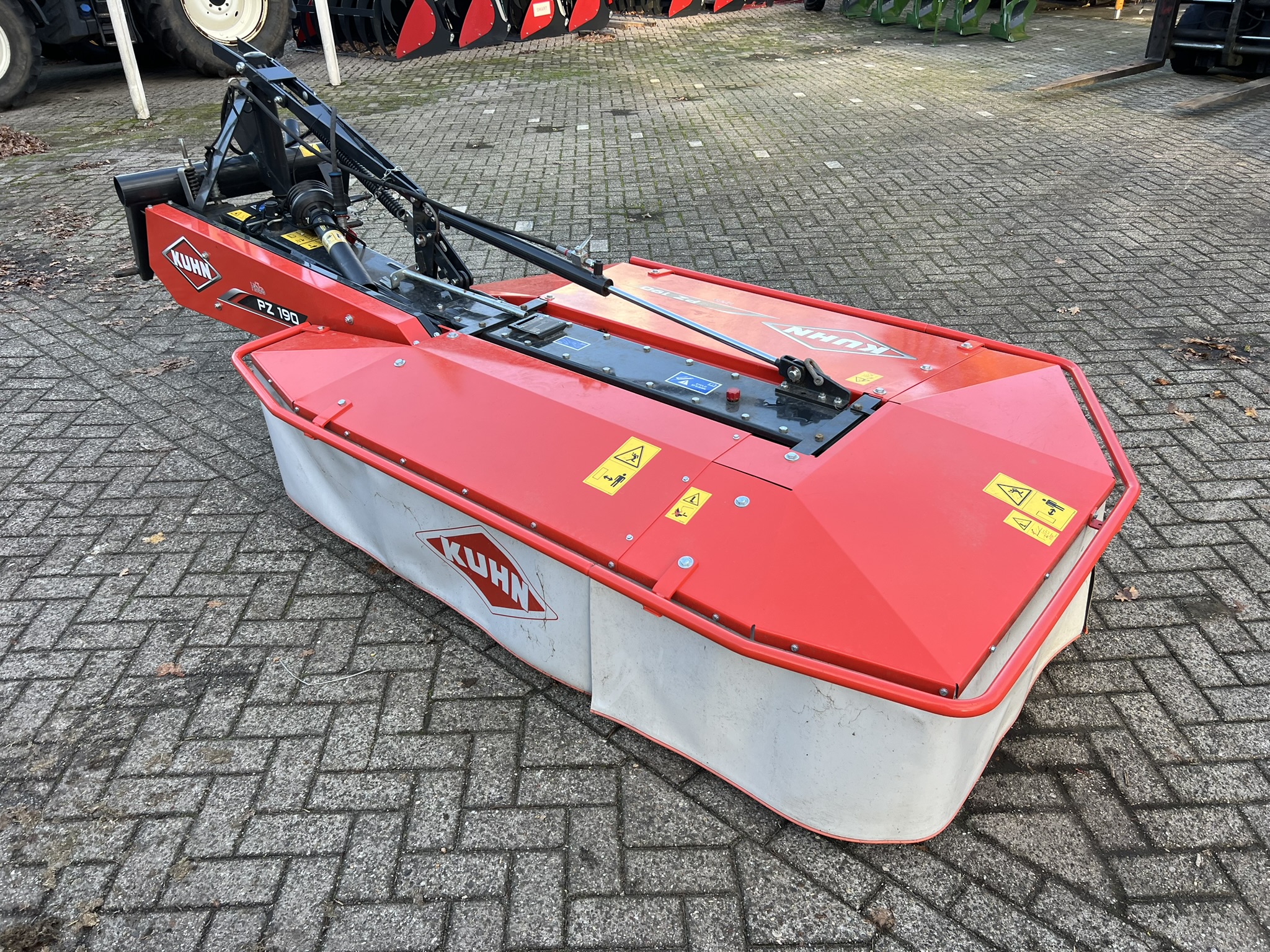 Kuhn-PZ-190-Didam-2