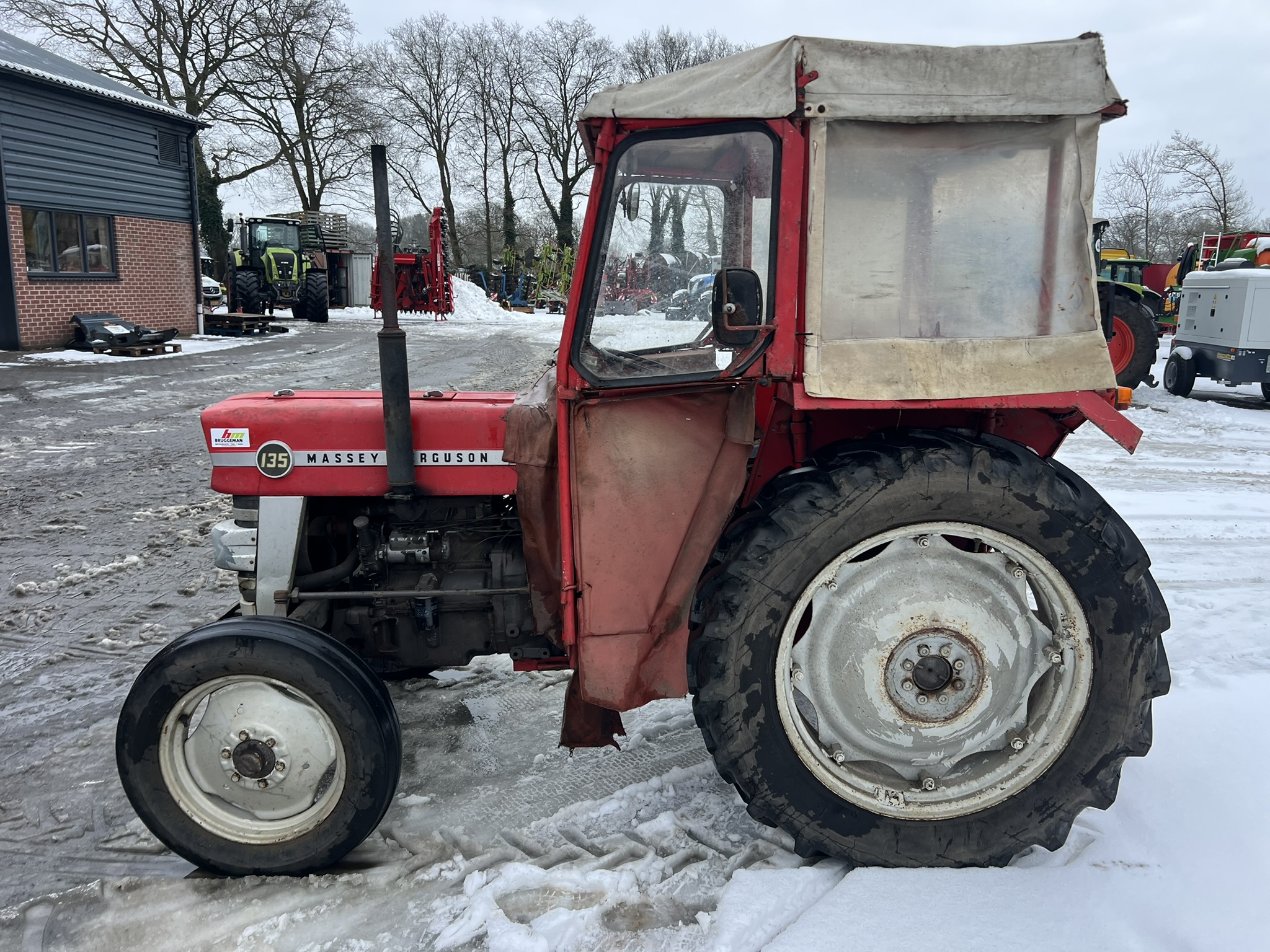 MF-135-Nijverdal-2