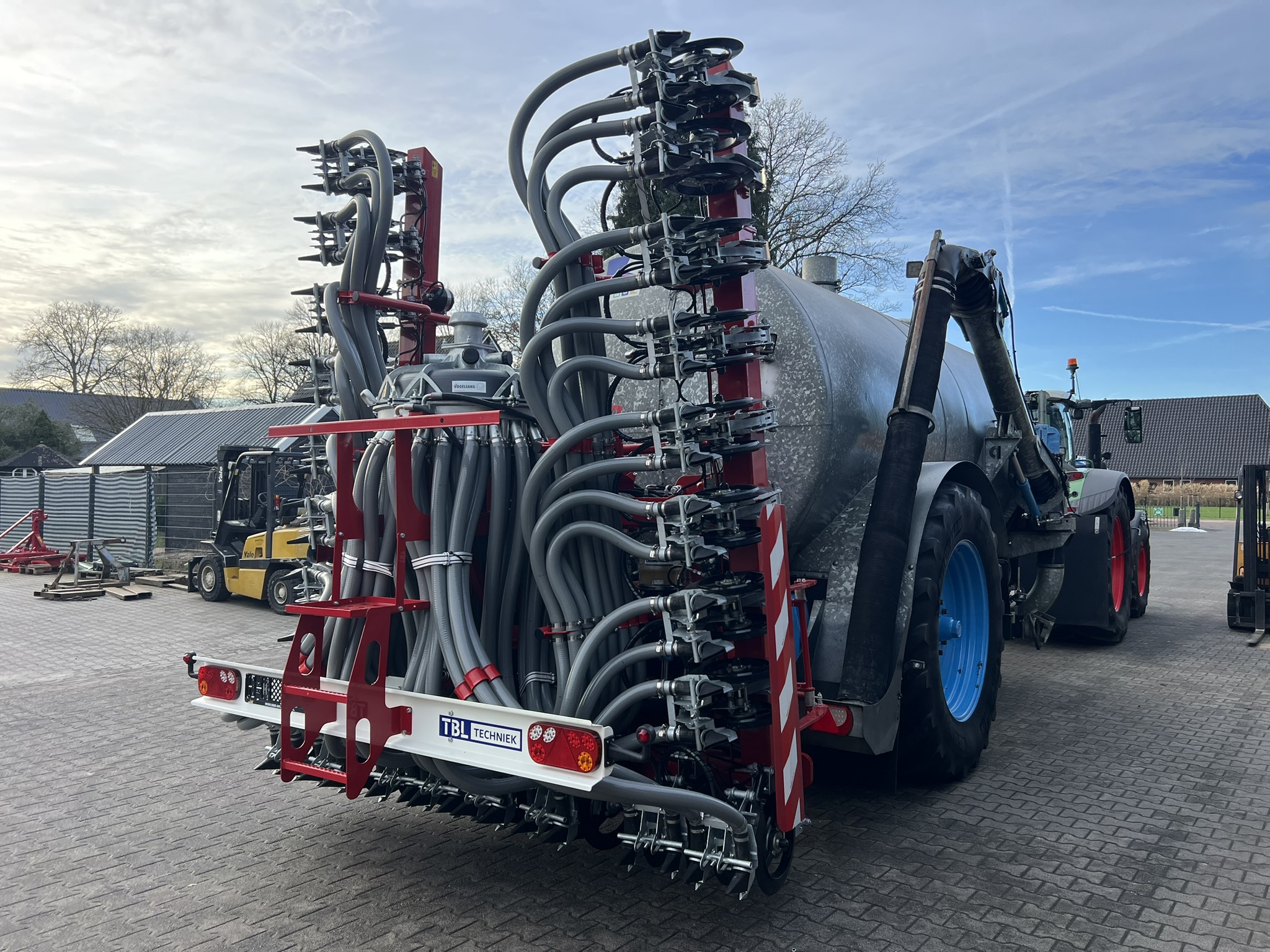 Vrieling-TBL-Basic-Plus-2
