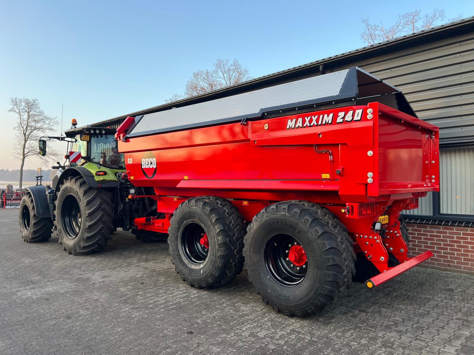 Beco-Maxxim-240-Linde-2