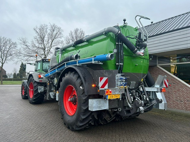 Kaweco-DTS-16-Olst-2