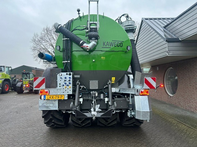 Kaweco-DTS-16-Olst-3