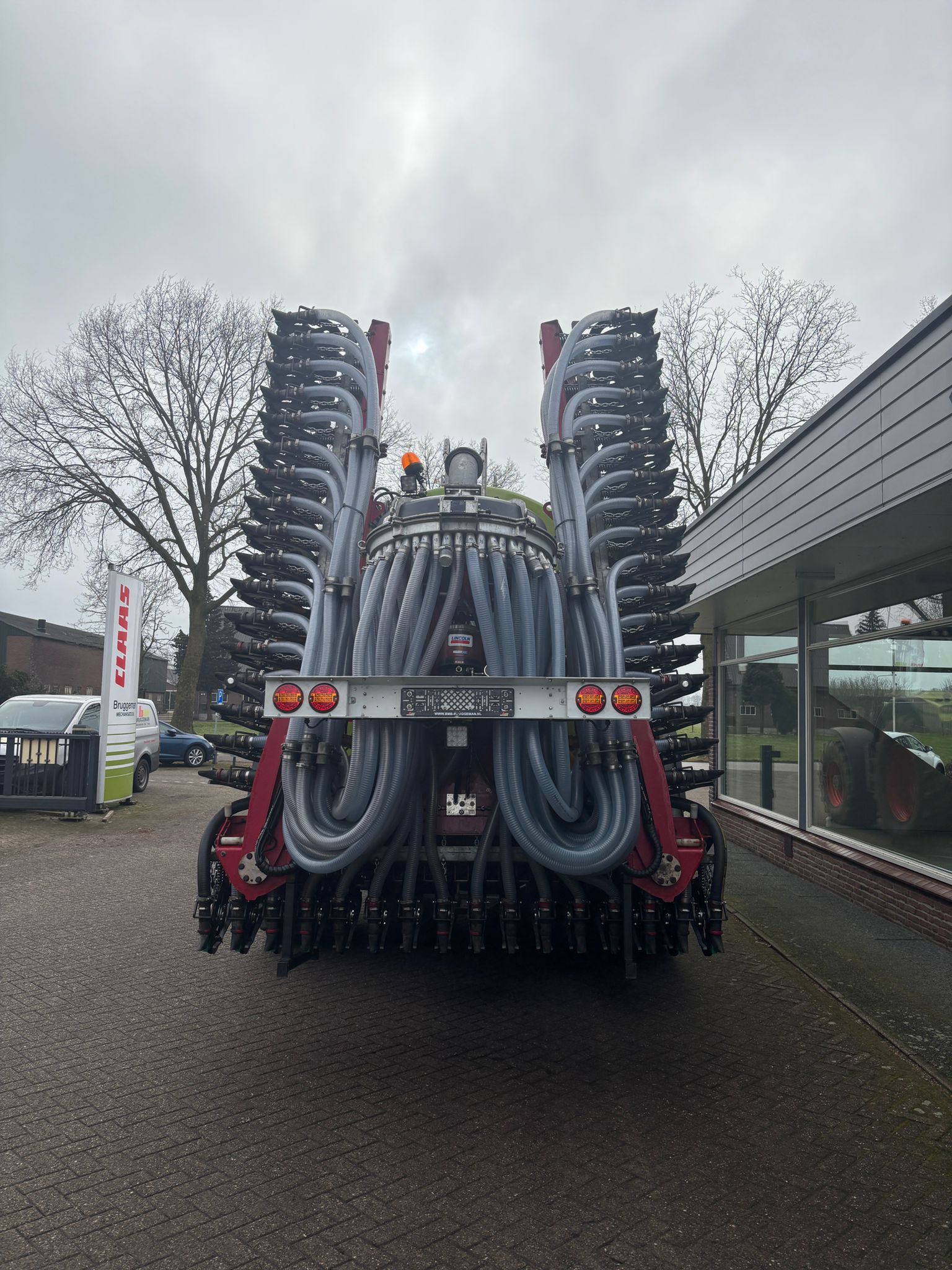 Vredo ZB3-8750 Luttenberg (3)