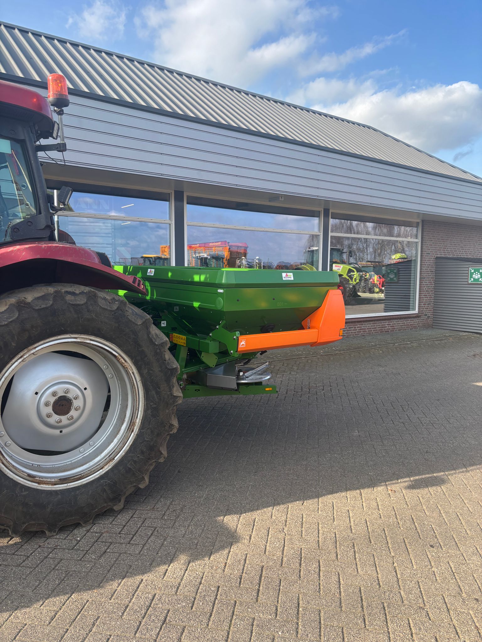 Amazone-ZA-M-1002-Wijhe-2