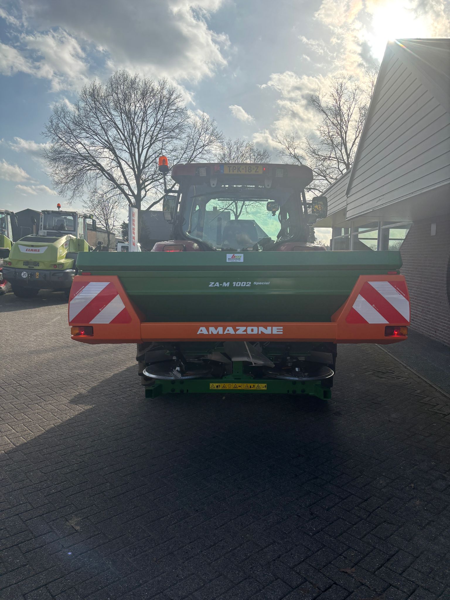 Amazone-ZA-M-1002-Wijhe-3