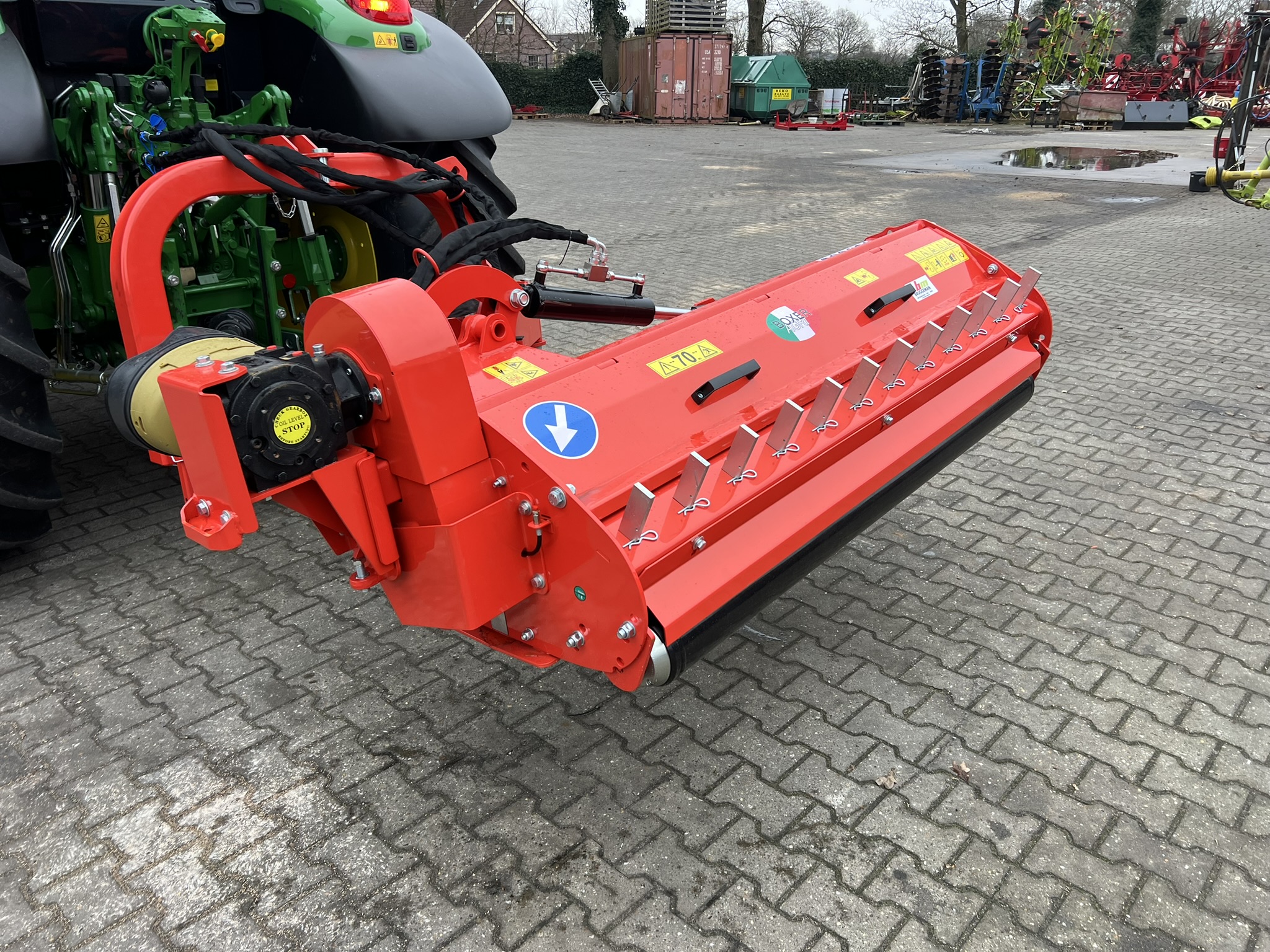 Boxer-AGF-180-Pro-Ommen-1