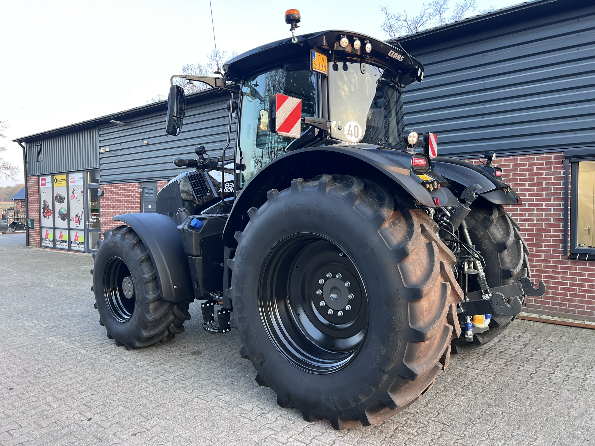 Claas-Axion-830-Dalfsen-2