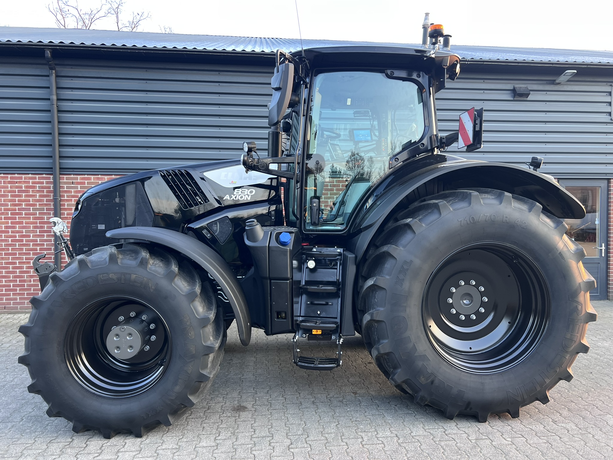 Claas-Axion-830-Dalfsen-3