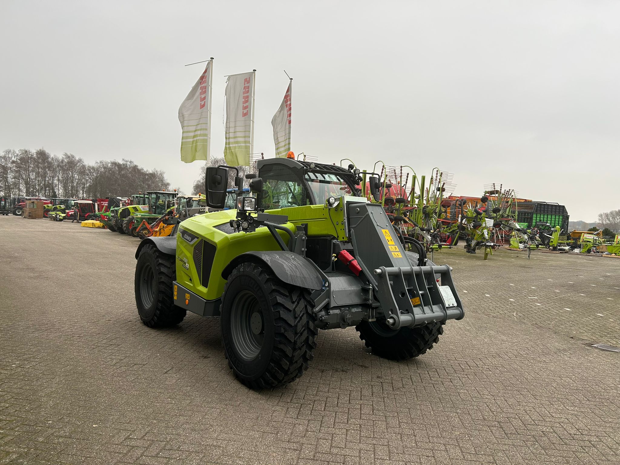 Claas-Night-Edition-2