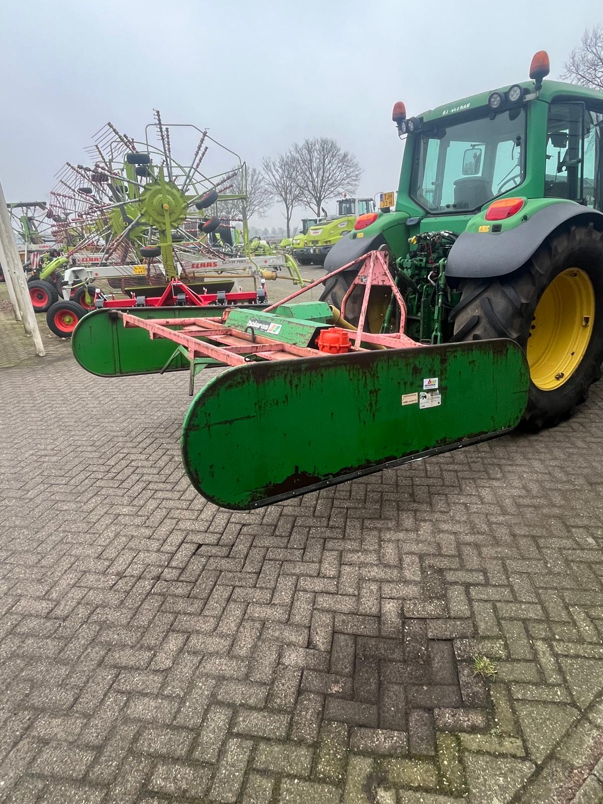 Holaras-Nieuw-Heeten-2