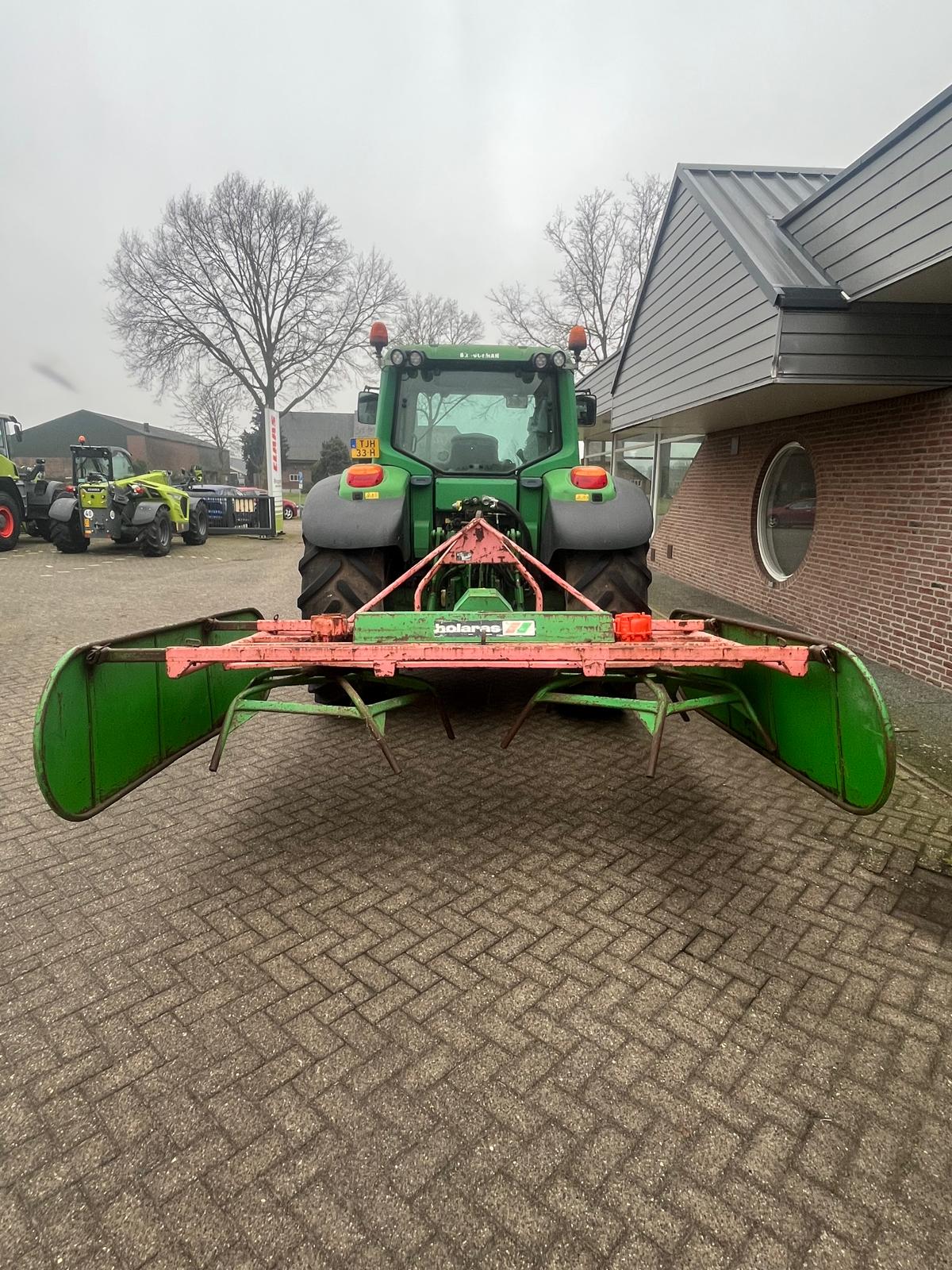Holaras-Nieuw-Heeten-3