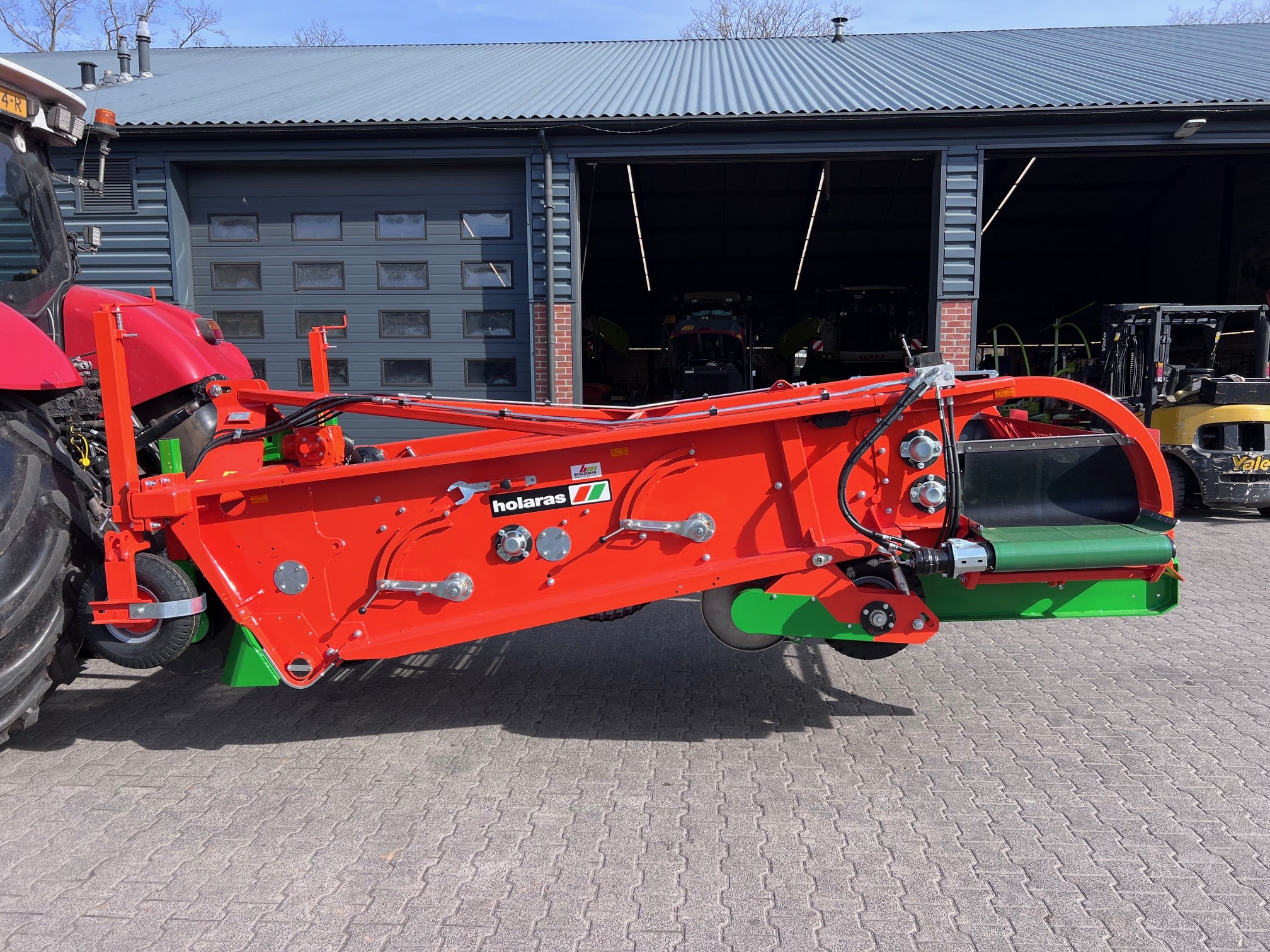Holaras-UR-170-DB-Collendoorn-2