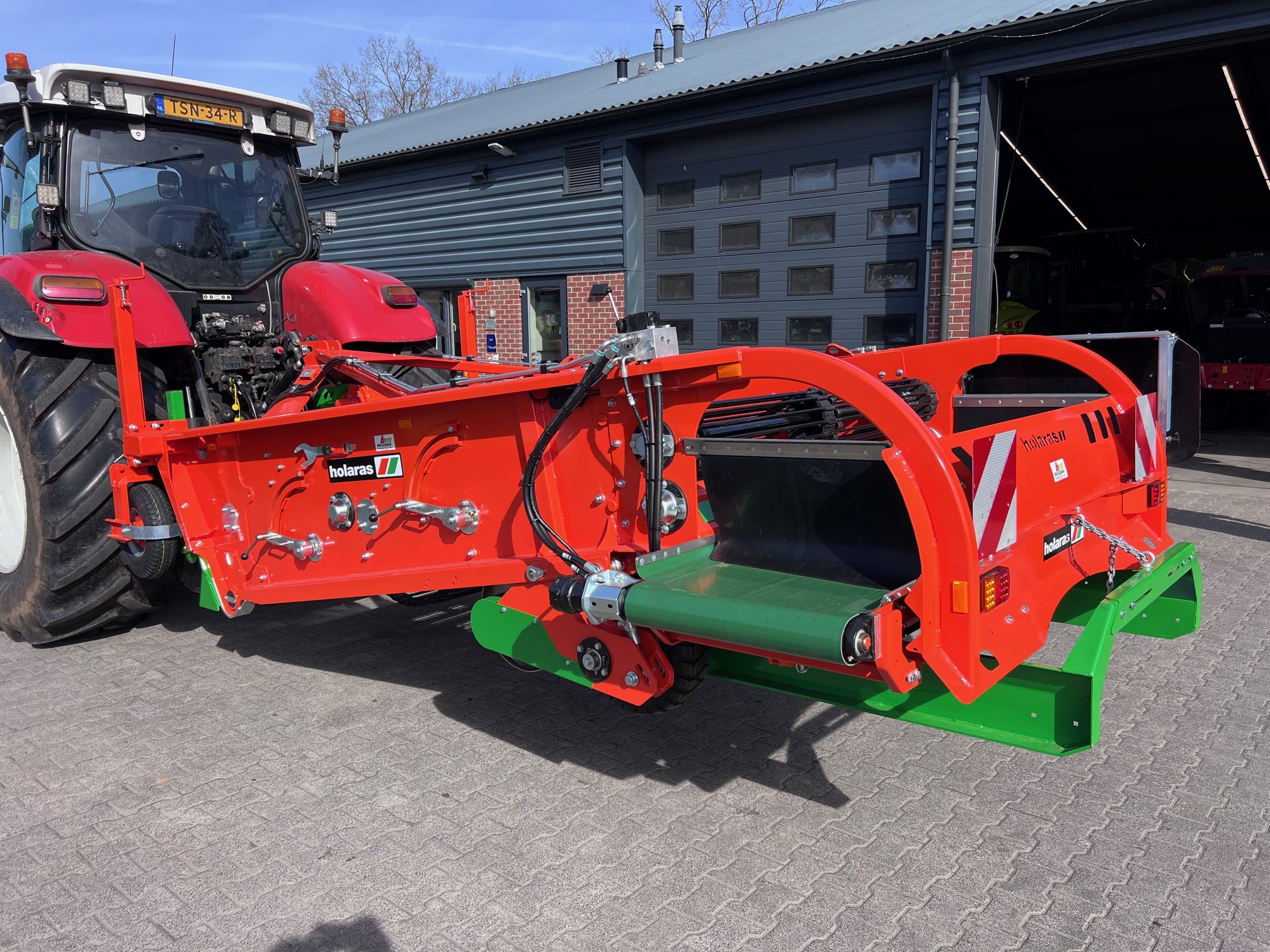 Holaras-UR-170-DB-Collendoorn-3