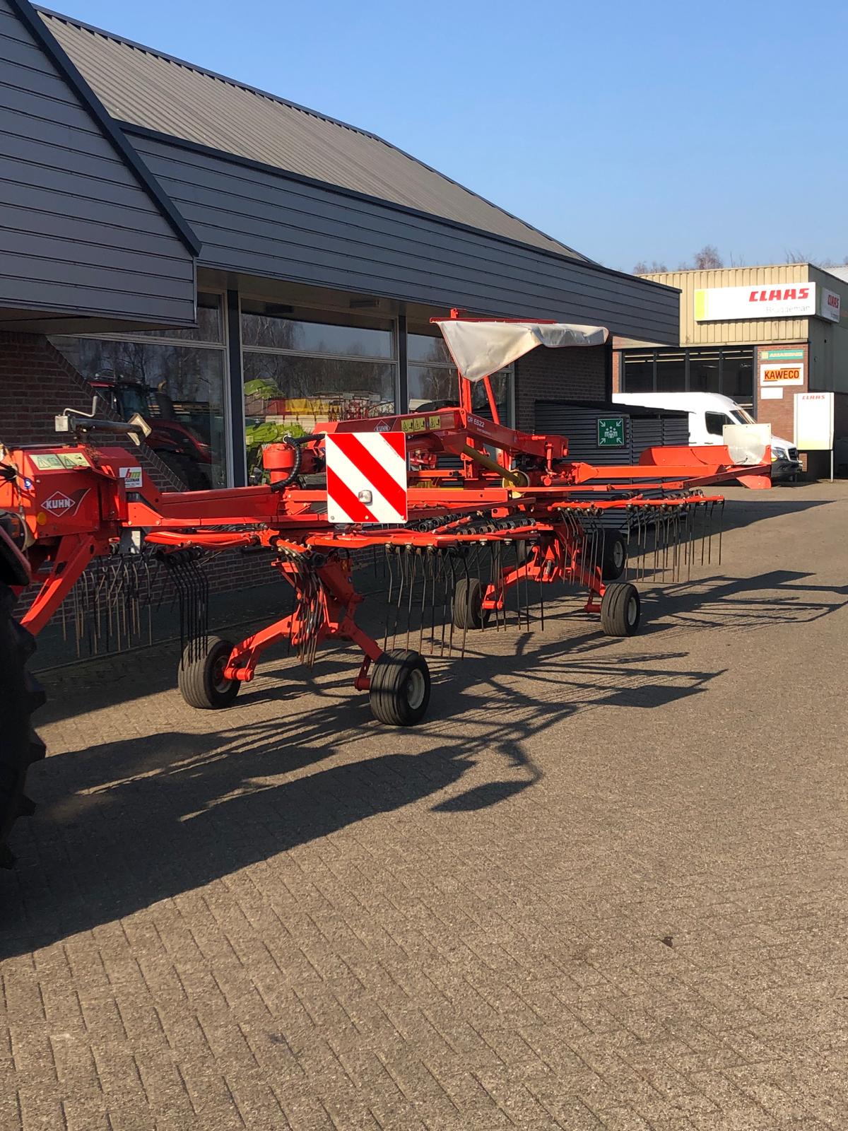 Kuhn-GA-6522-Heeten-2