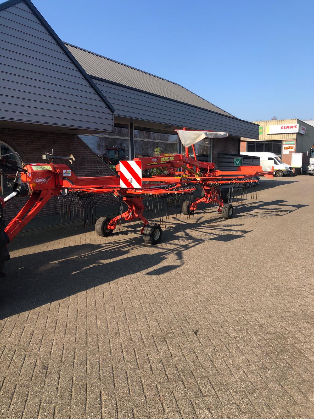 Kuhn-GA-6522-Heeten-3