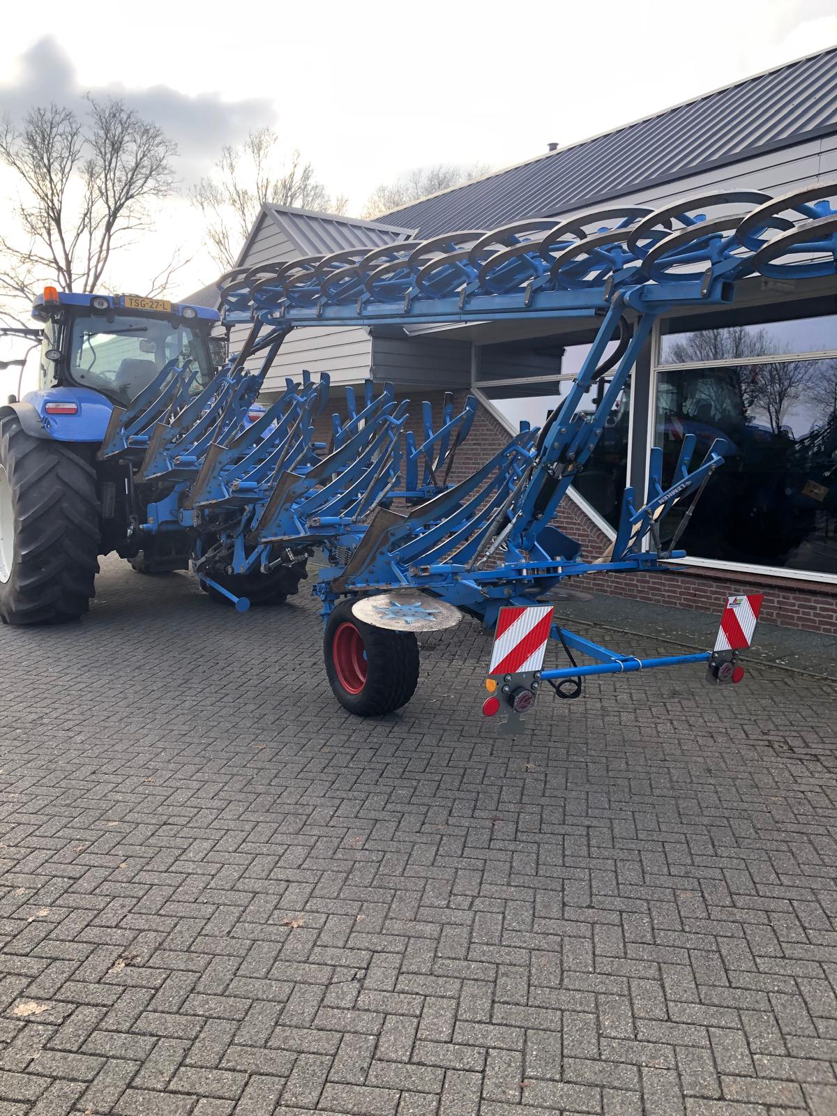 Lemken-Kring-van-Dorth-2