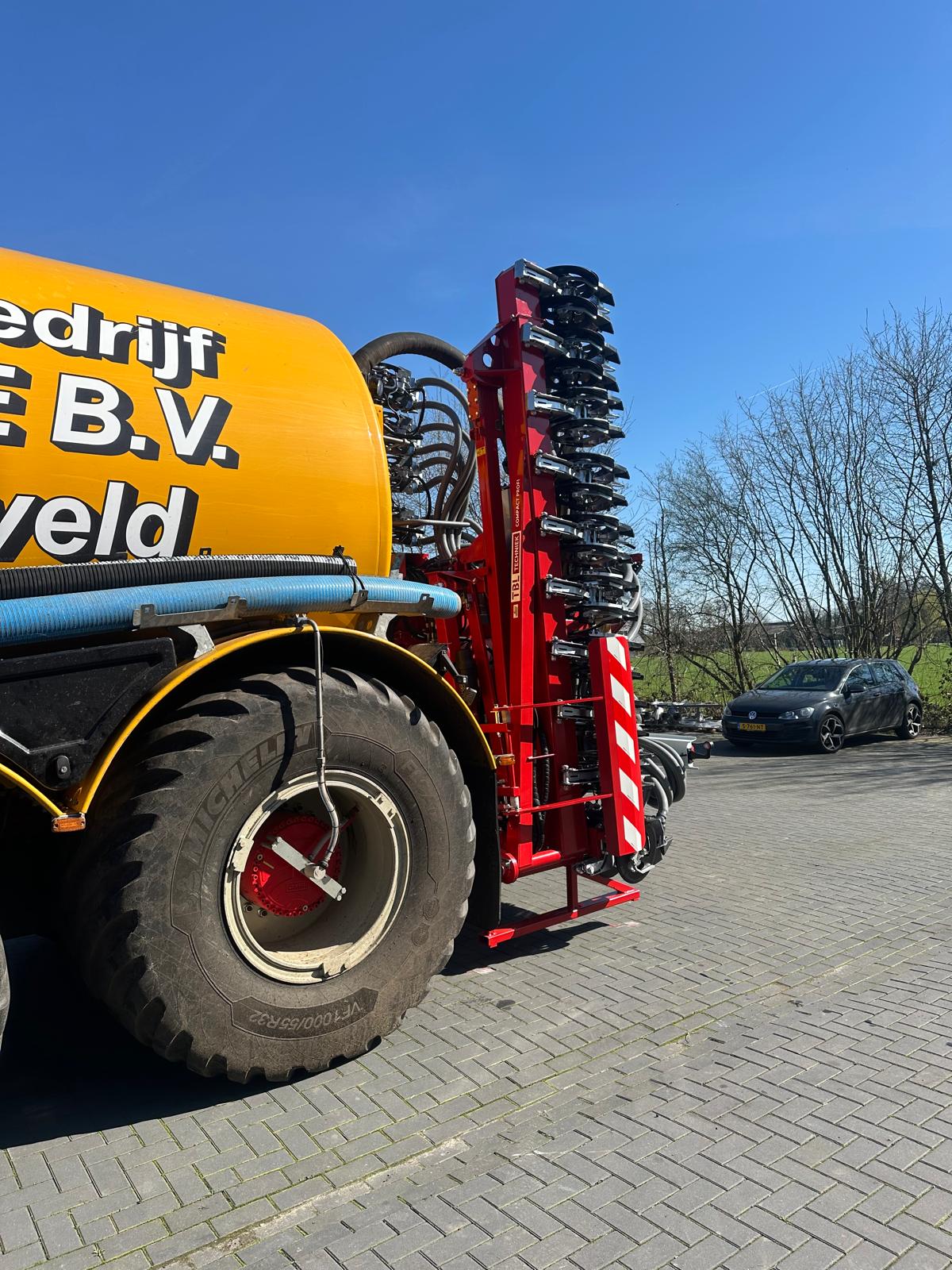TBL-Saasveld-4