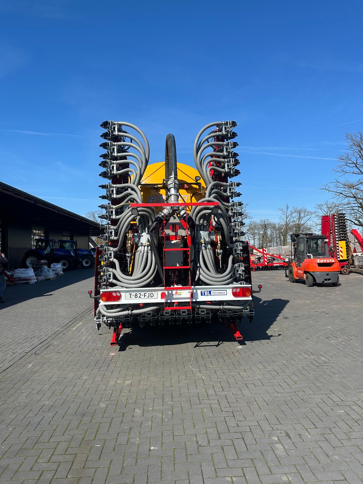 TBL-Saasveld-6