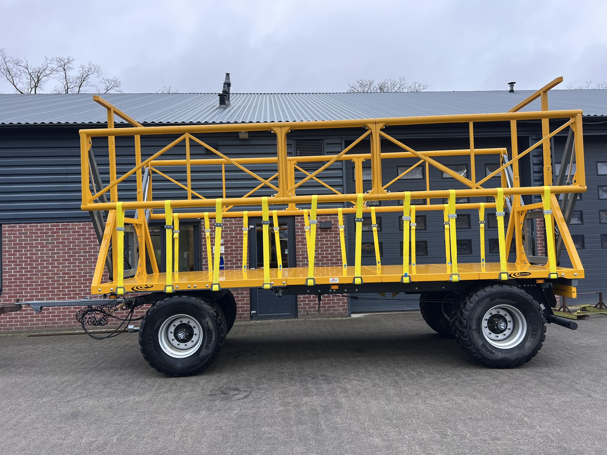 Tjalma-wagen-Lemelerveld-2