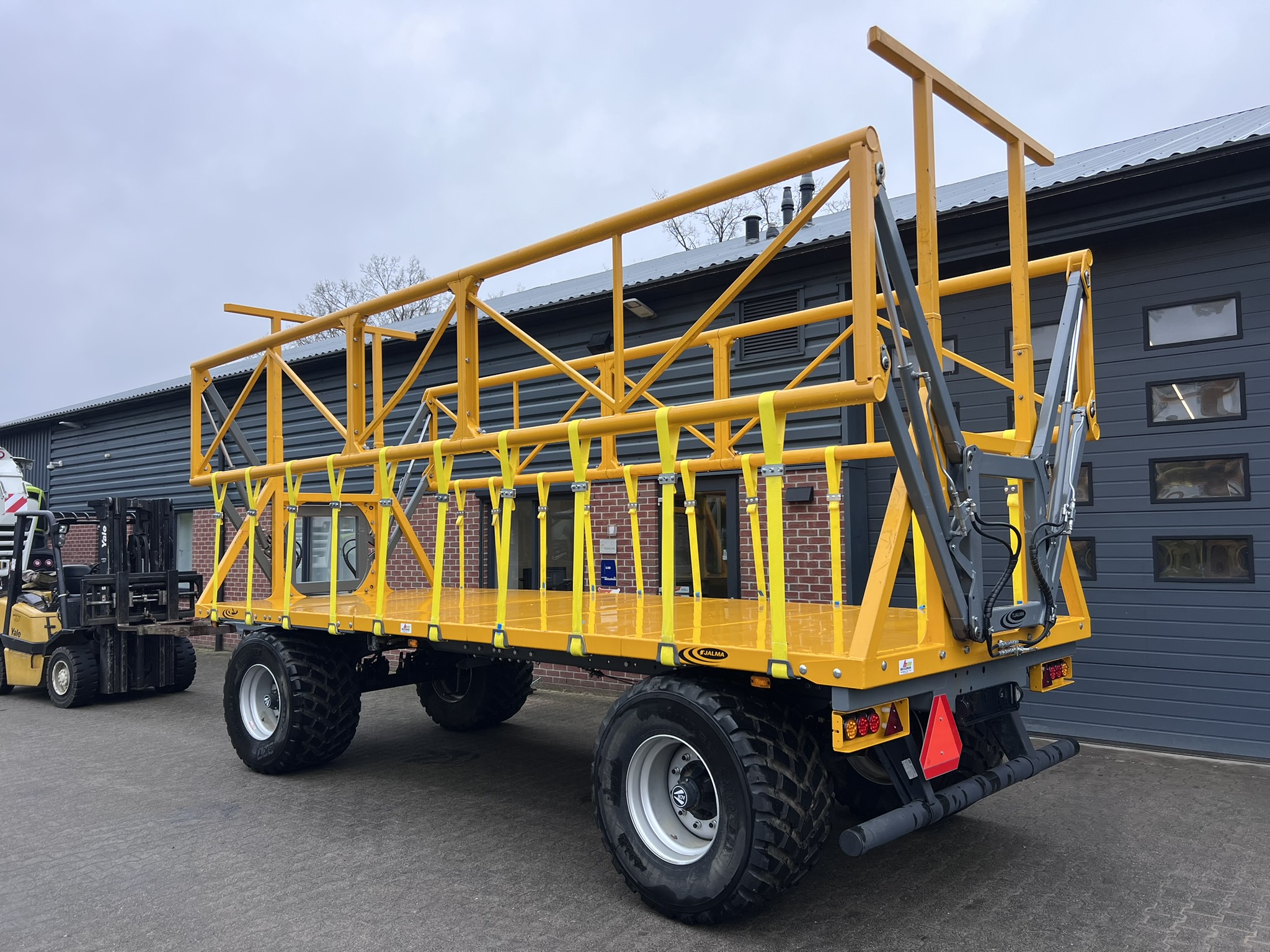 Tjalma-wagen-Lemelerveld-3
