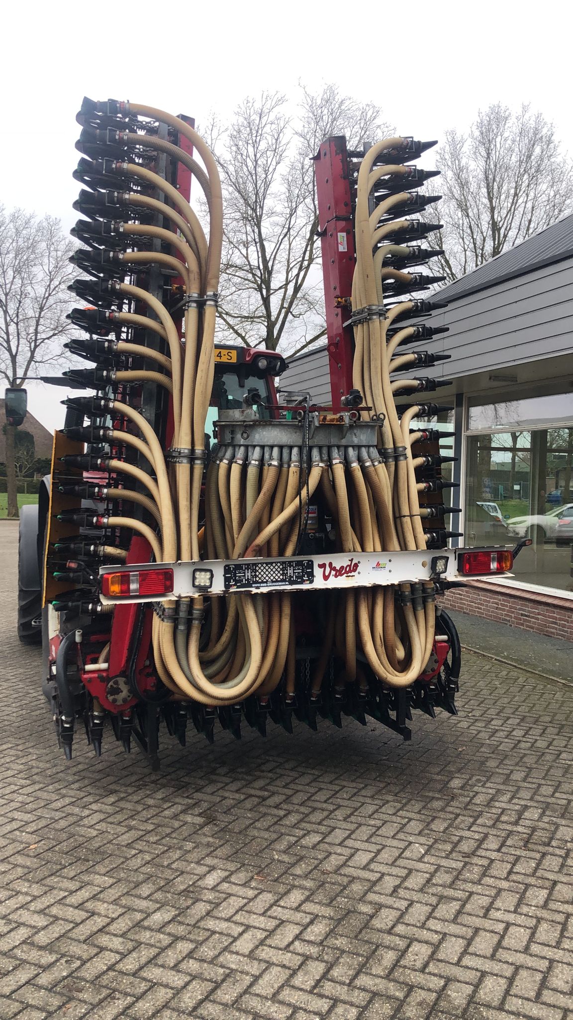 Vredo-ZB3-9150-Etten-2