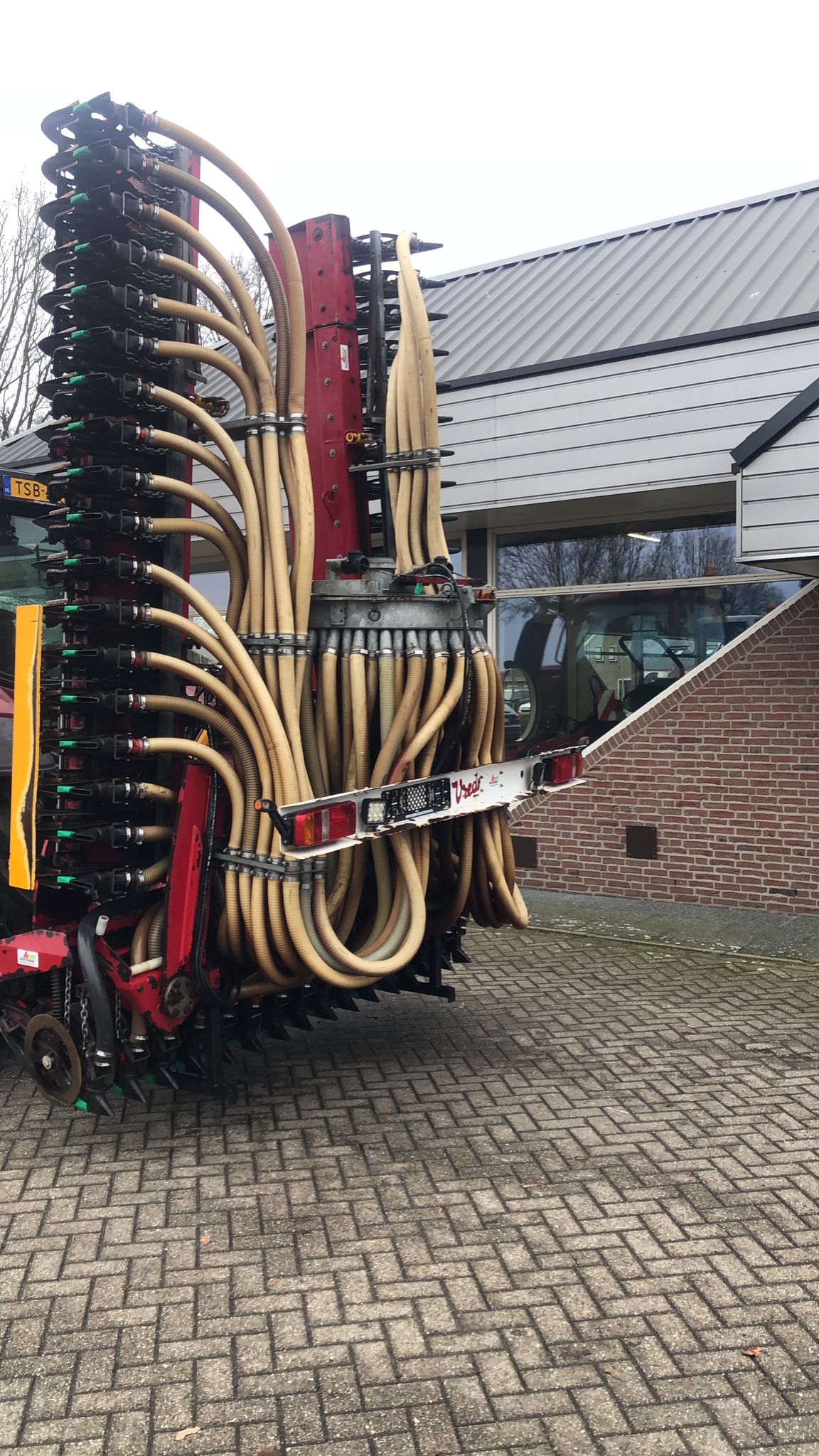 Vredo-ZB3-9150-Etten-3